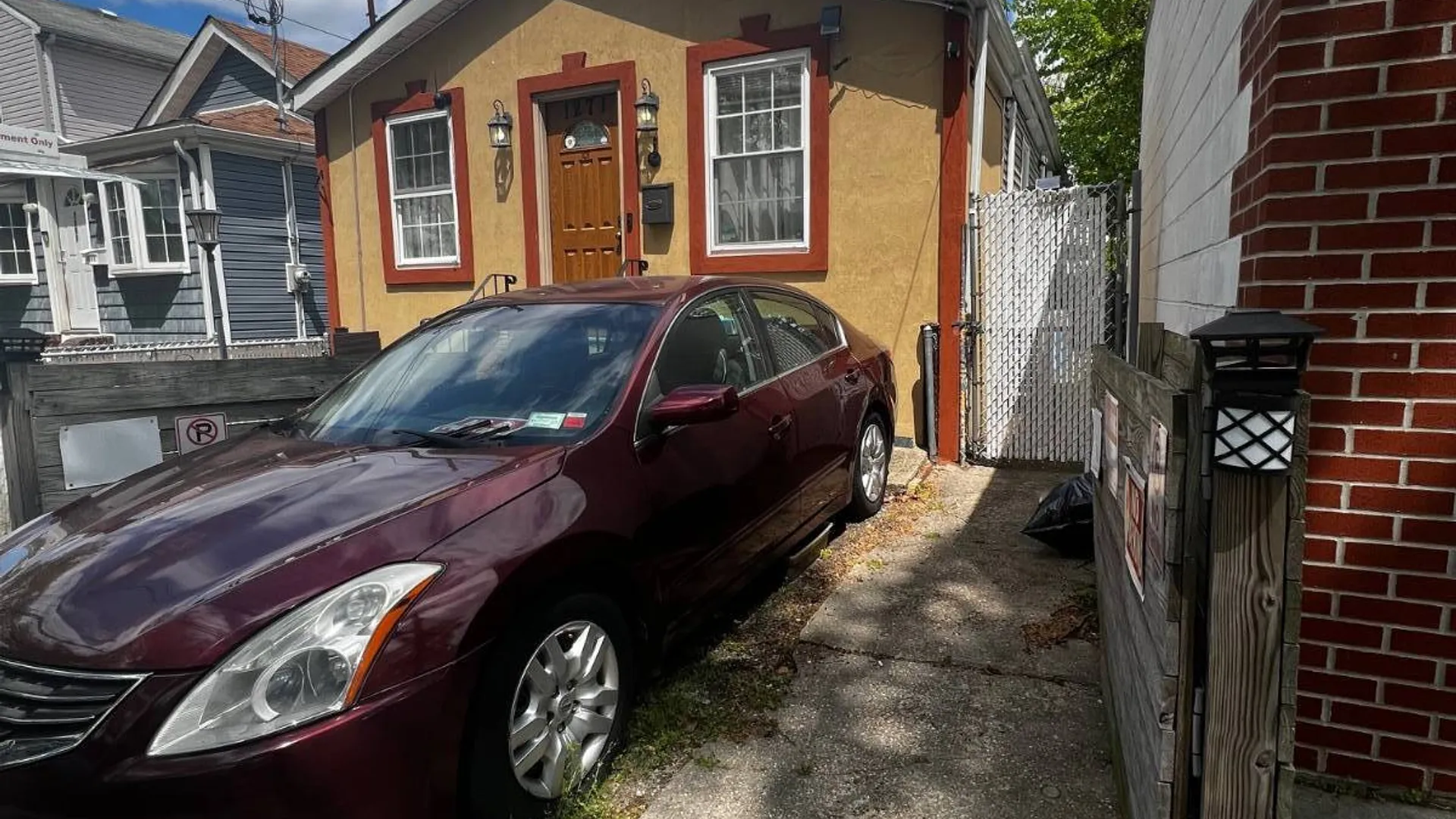 Property at 1271 East 88th Street, Brooklyn, NY 11236 24