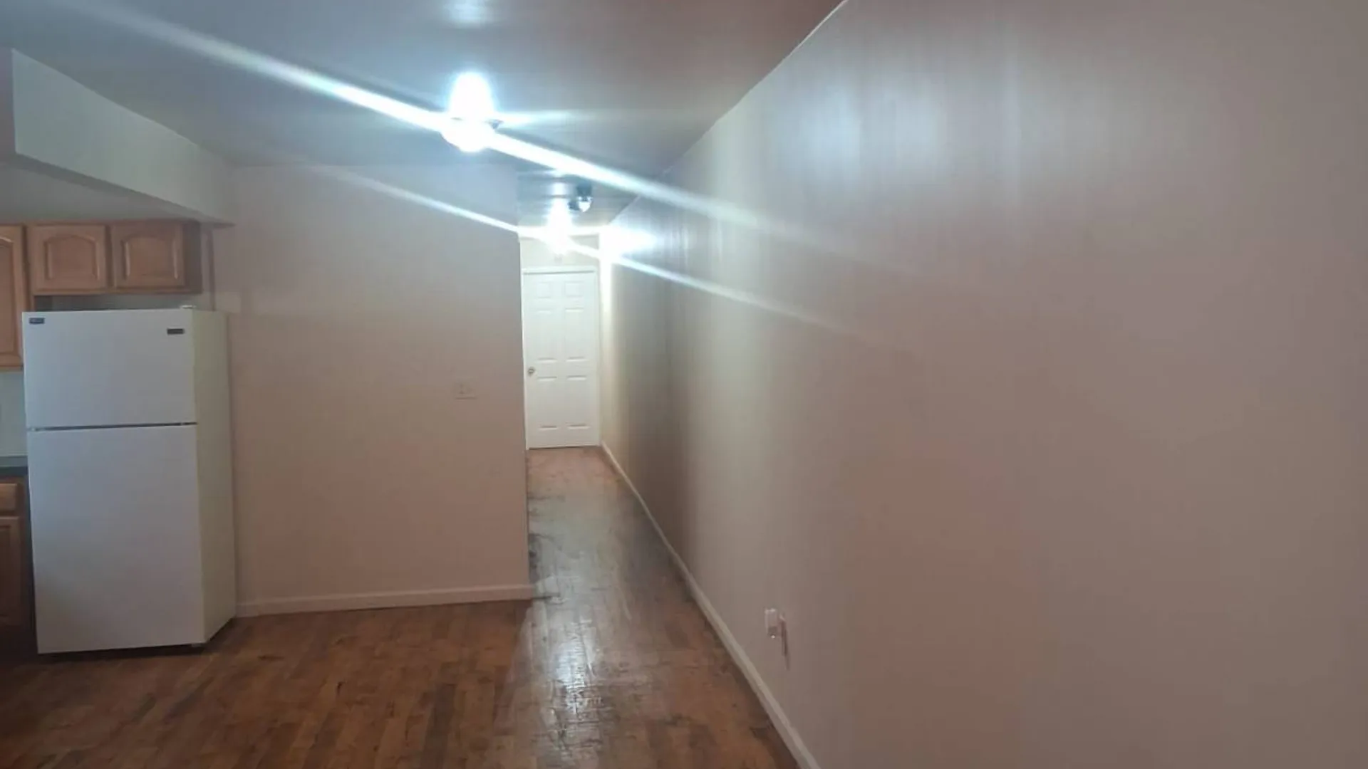 Property at 521 Glenmore Ave, Brooklyn, NY 11207 16