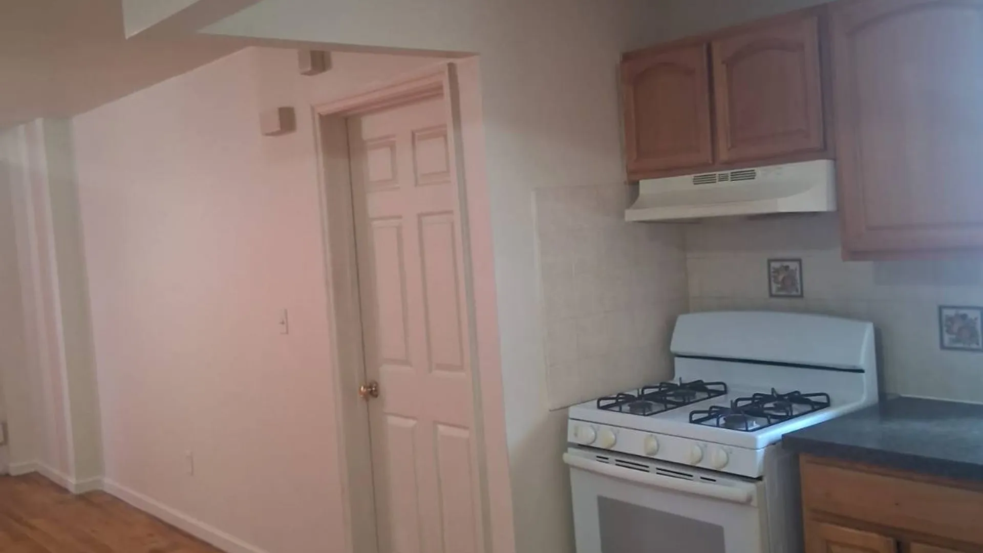 Property at 521 Glenmore Ave, Brooklyn, NY 11207 17