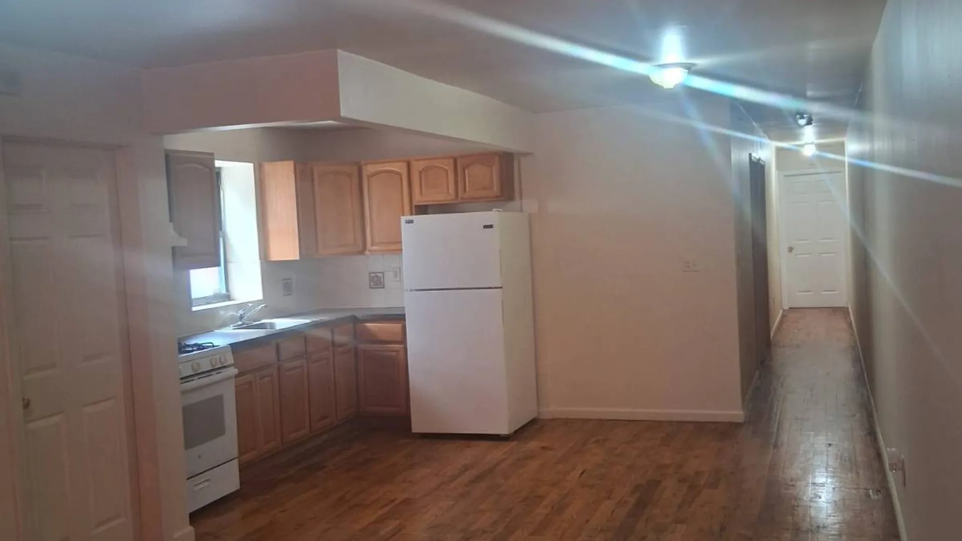 Property at 521 Glenmore Ave, Brooklyn, NY 11207 18