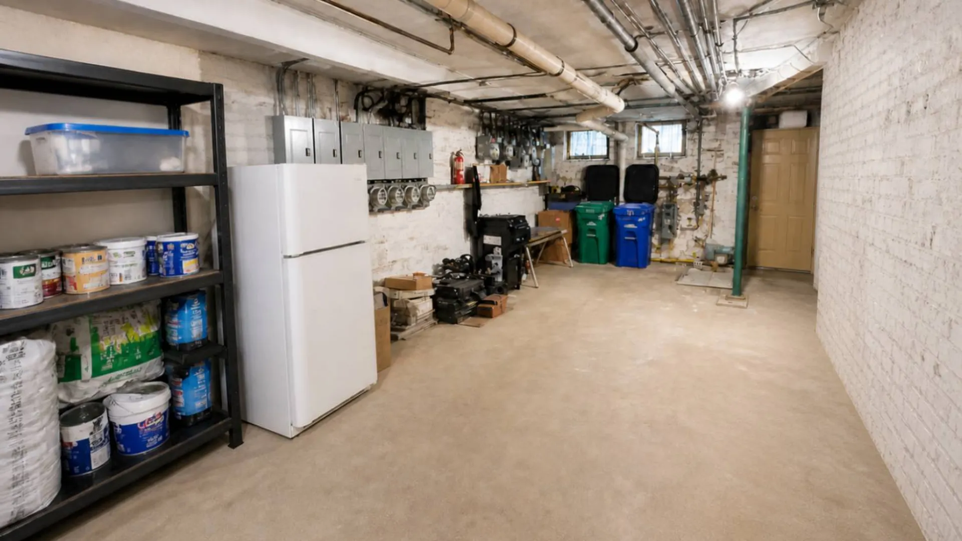 Property at 959 Seneca Avenue, Ridgewood, NY 11385 8