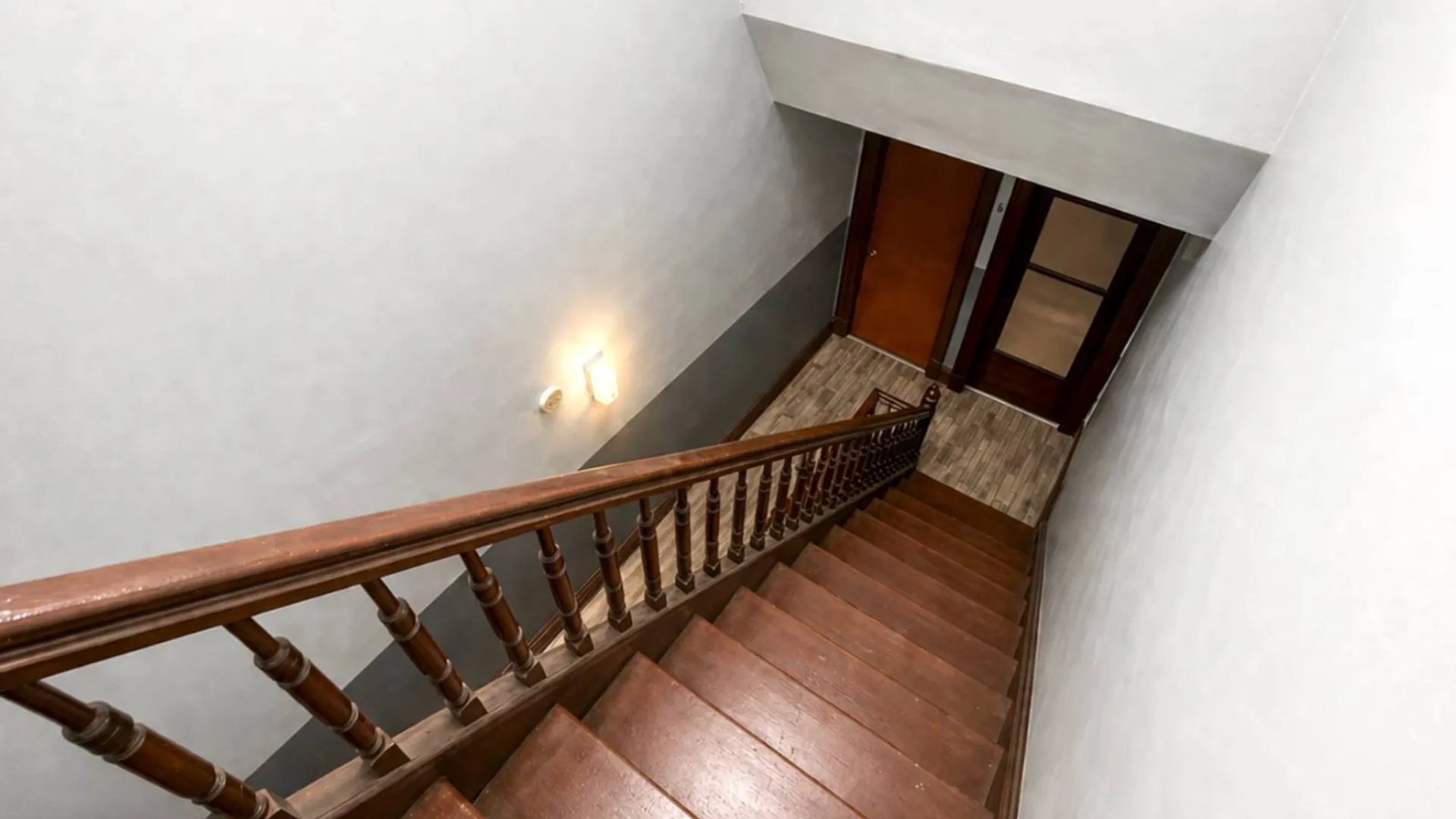 Property at 959 Seneca Avenue, Ridgewood, NY 11385 13