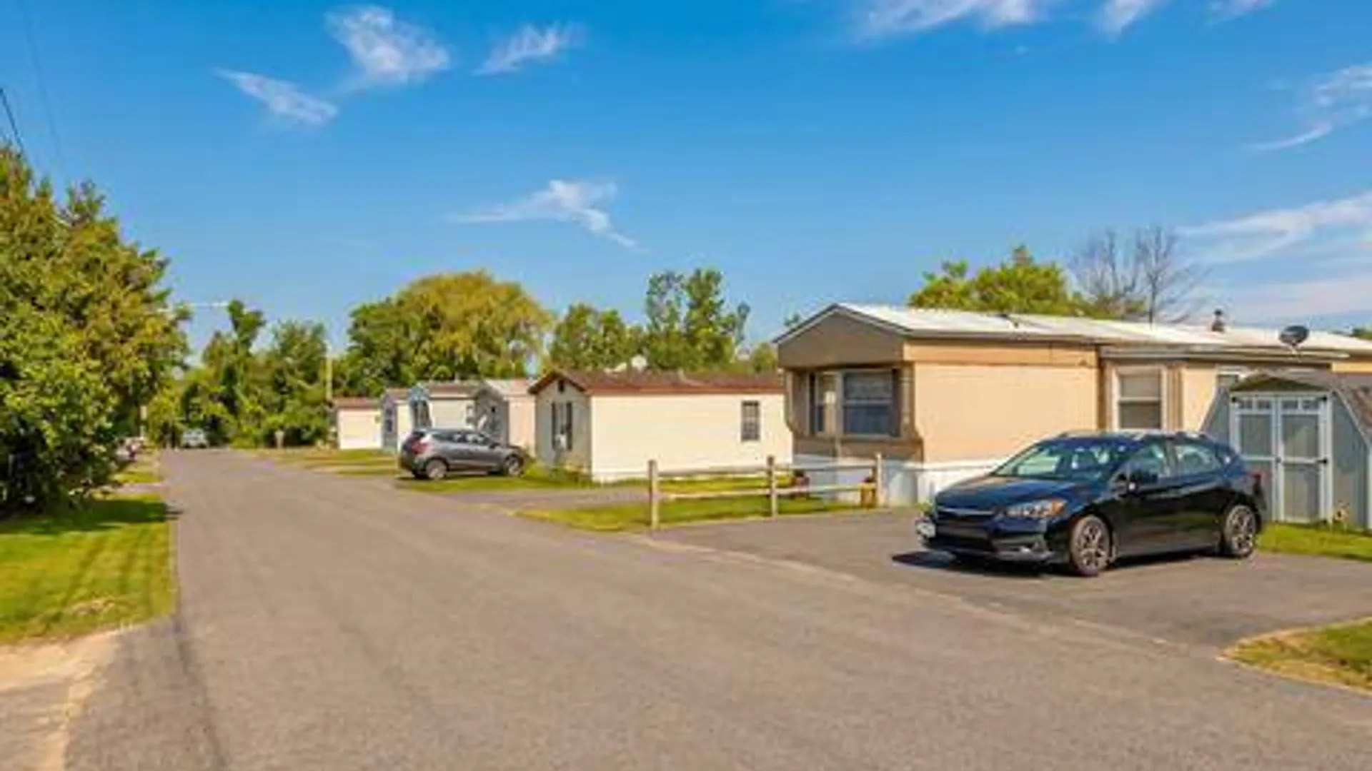 Property at 40 Meadow Lane, Champlain, NY 12919 3