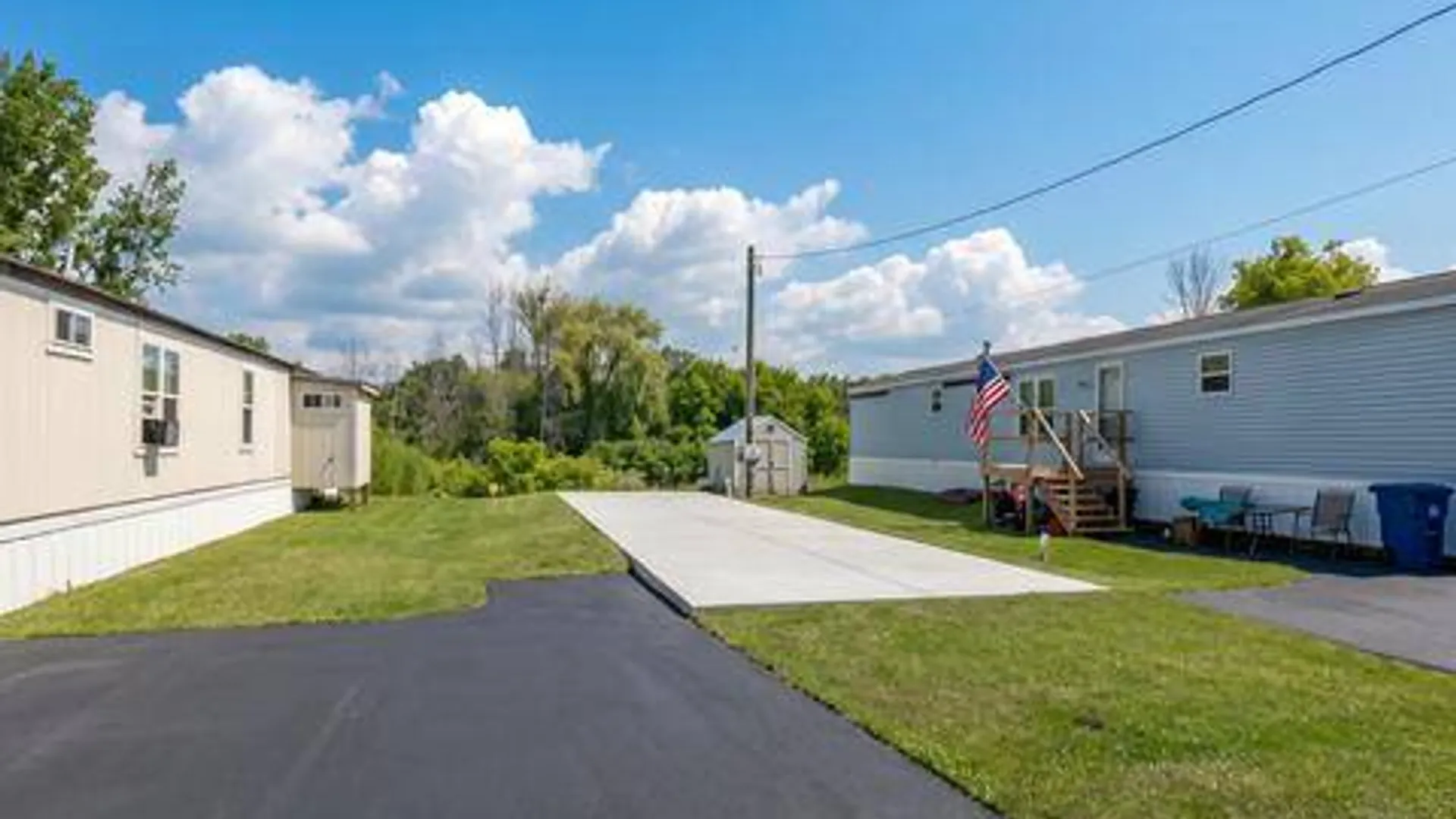 Property at 40 Meadow Lane, Champlain, NY 12919 4