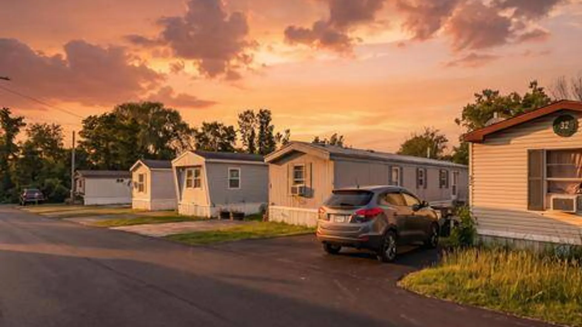 Property at 40 Meadow Lane, Champlain, NY 12919 5