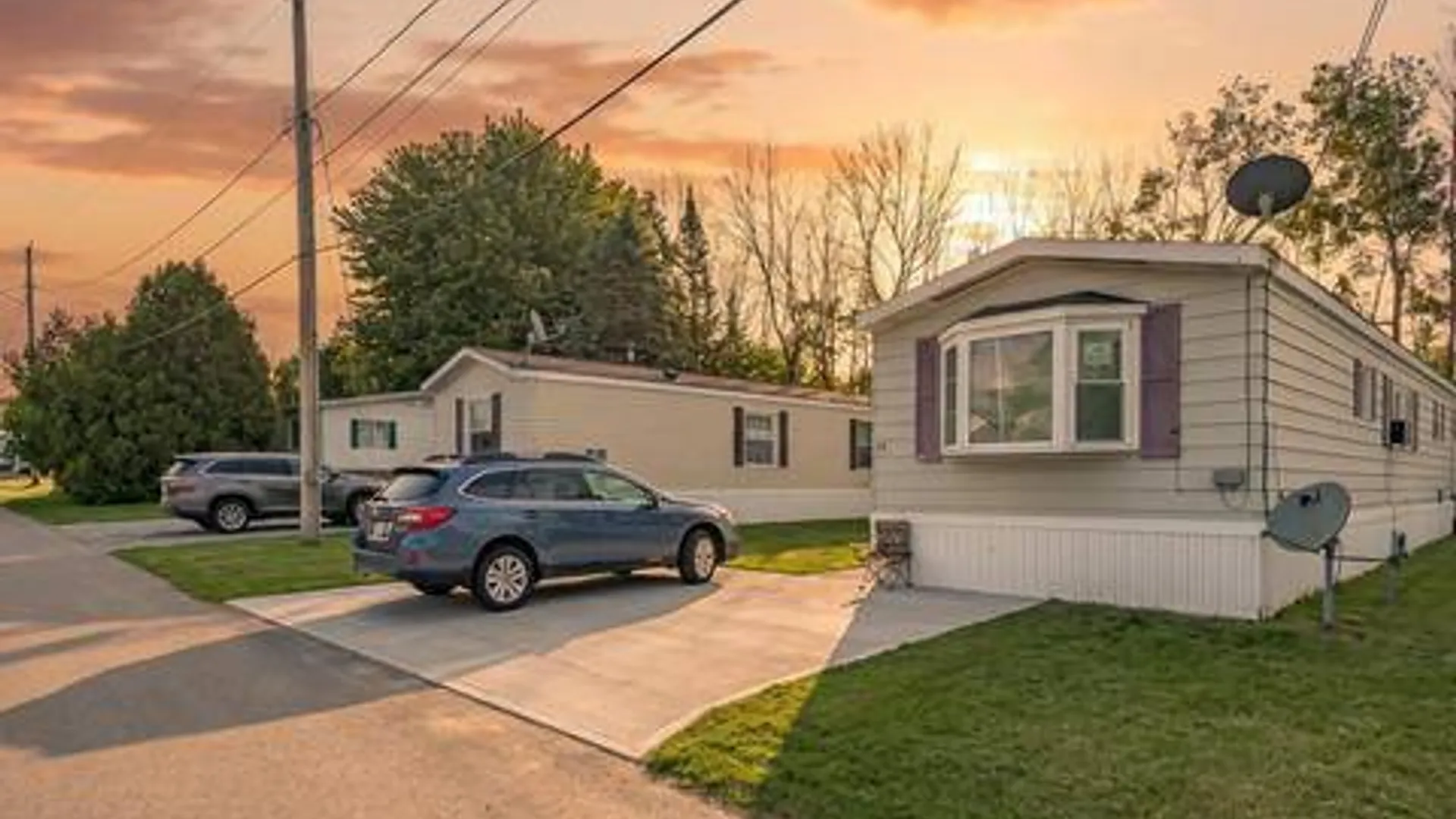 Property at 40 Meadow Lane, Champlain, NY 12919 6