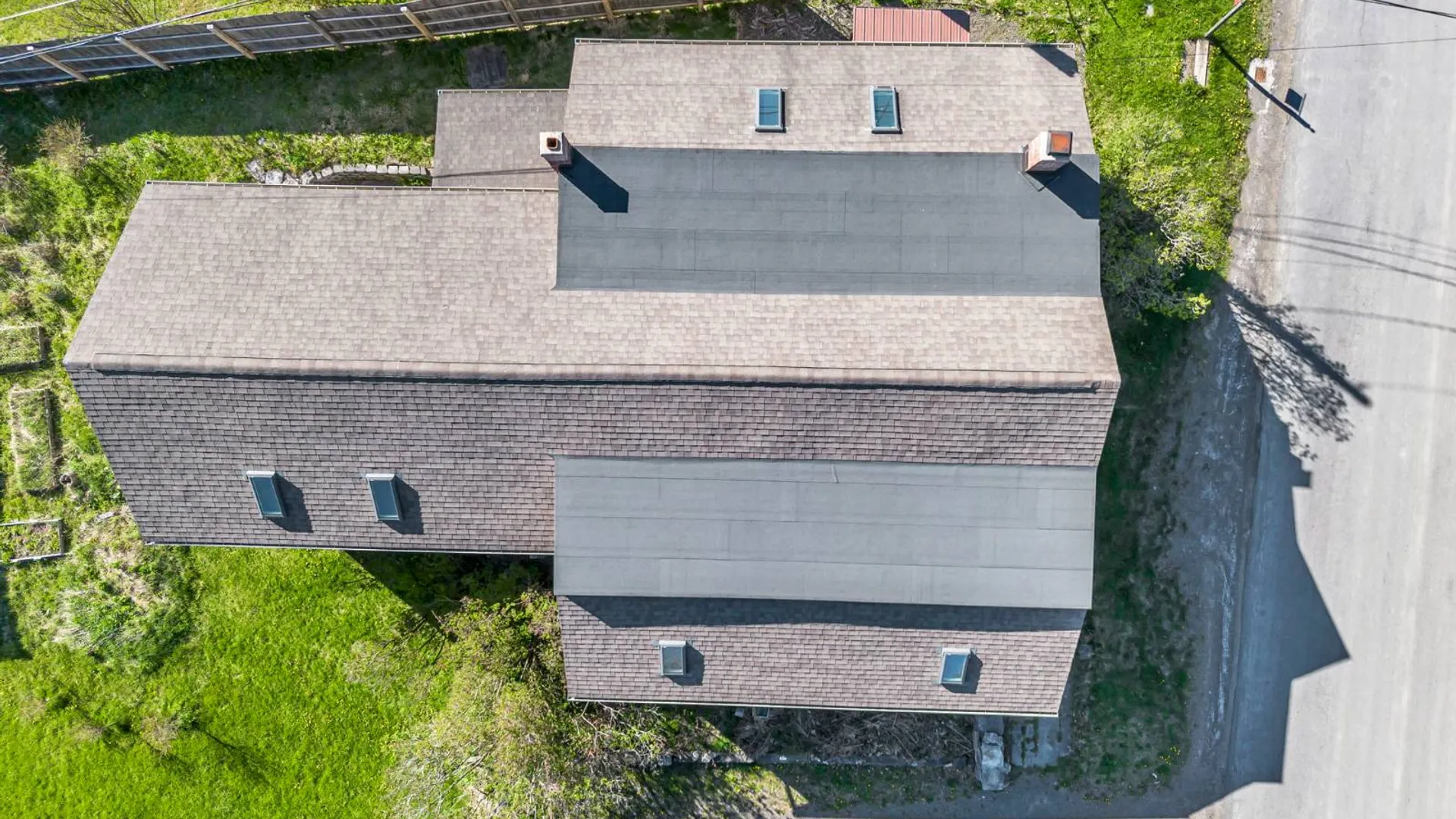 Property at 54 Lancaster St, Cherry Valley, NY 13320 3