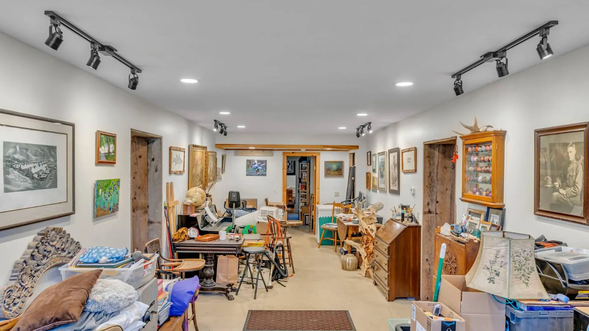 Property at 54 Lancaster St, Cherry Valley, NY 13320 13