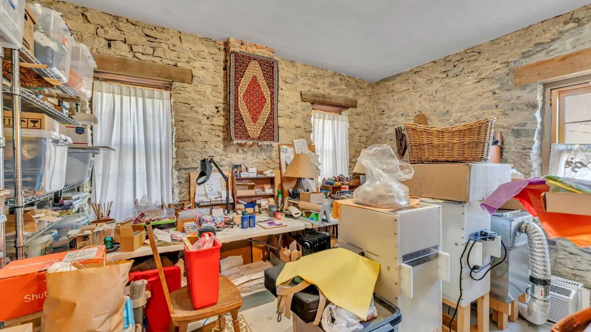 Property at 54 Lancaster St, Cherry Valley, NY 13320 23