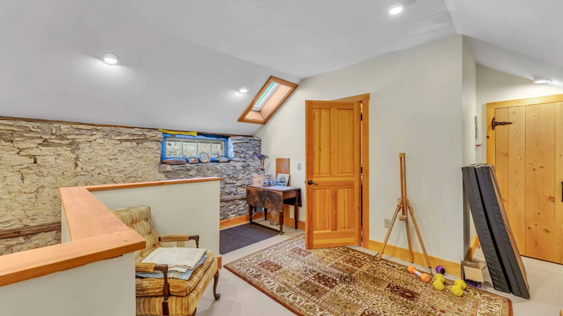 Property at 54 Lancaster St, Cherry Valley, NY 13320 26