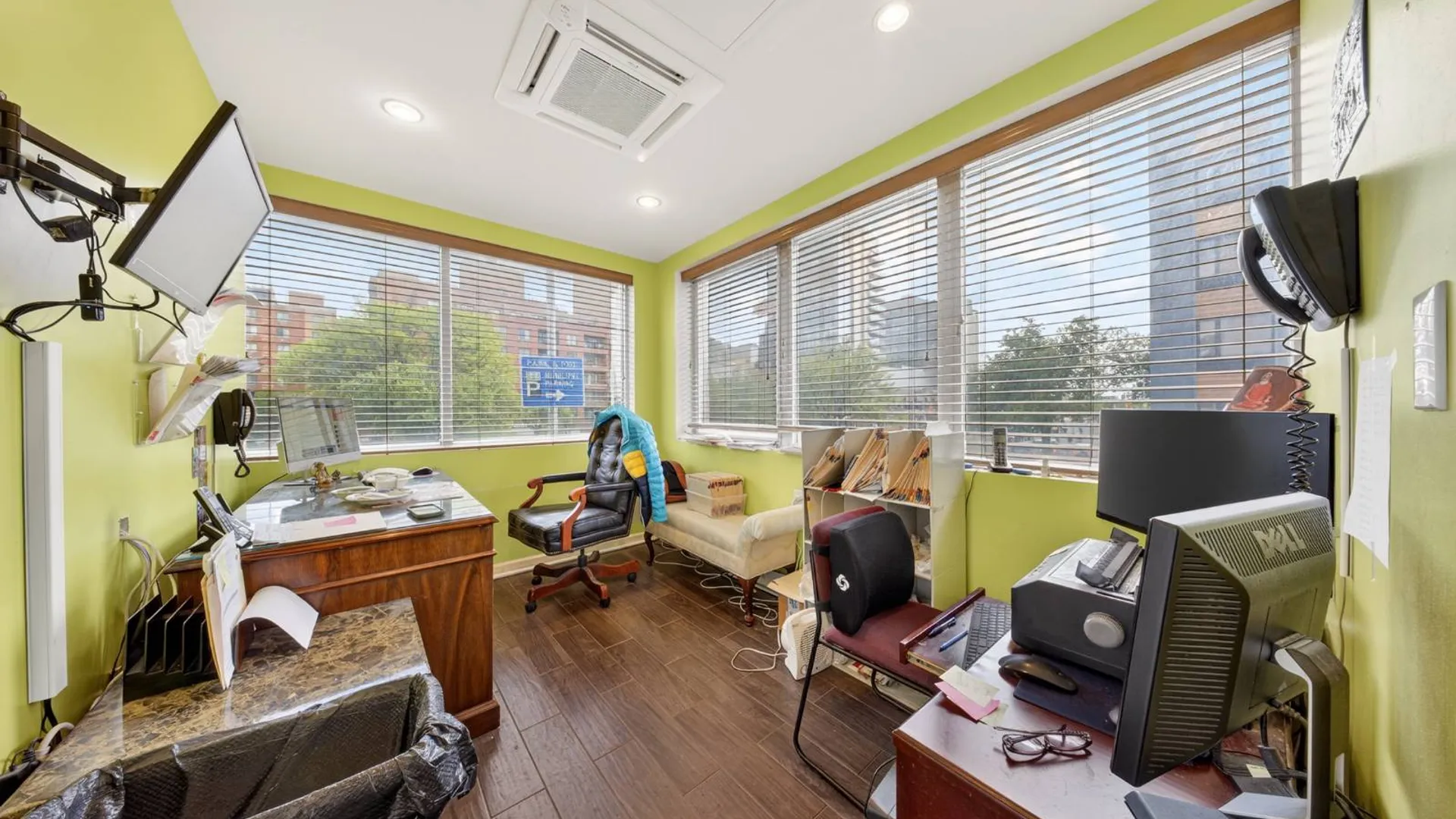 Property at 137-01 Northern Blvd, Flushing, NY 11354 5