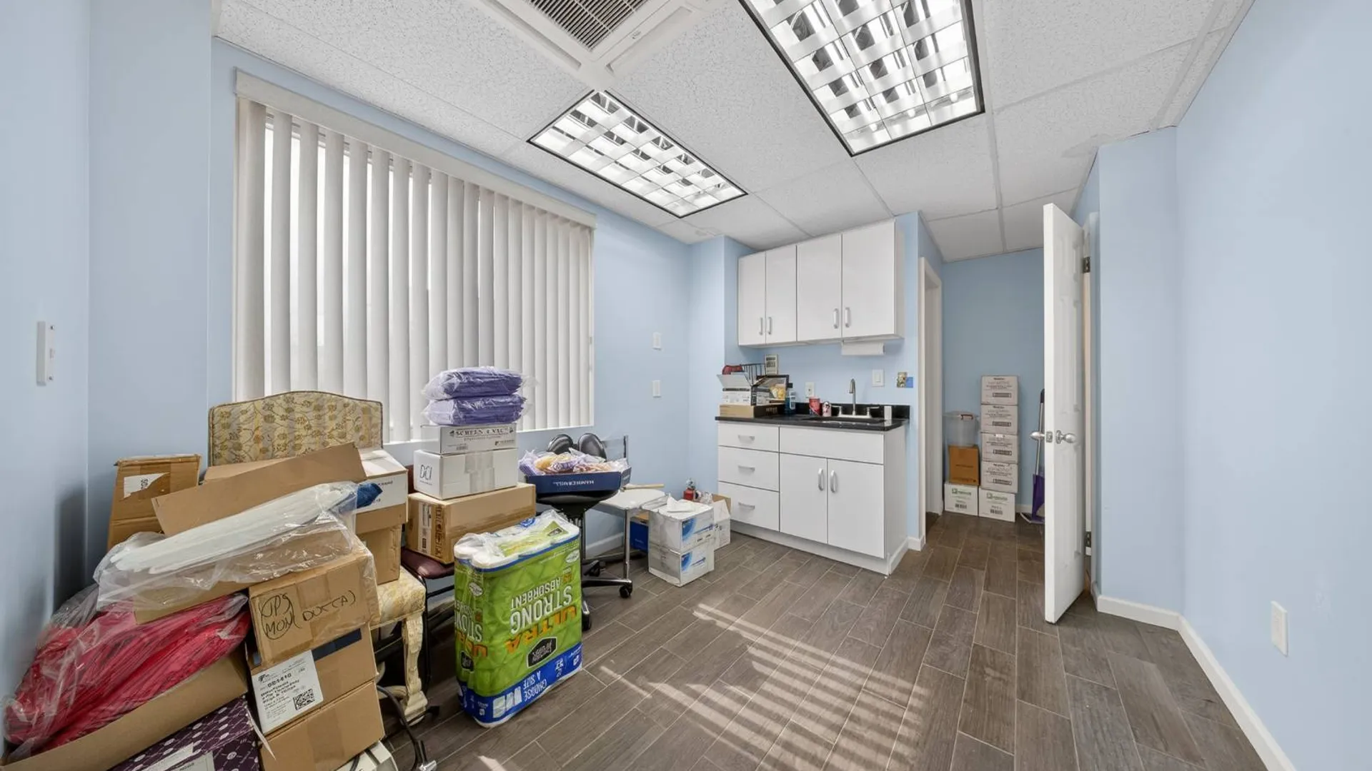 Property at 137-01 Northern Blvd, Flushing, NY 11354 8