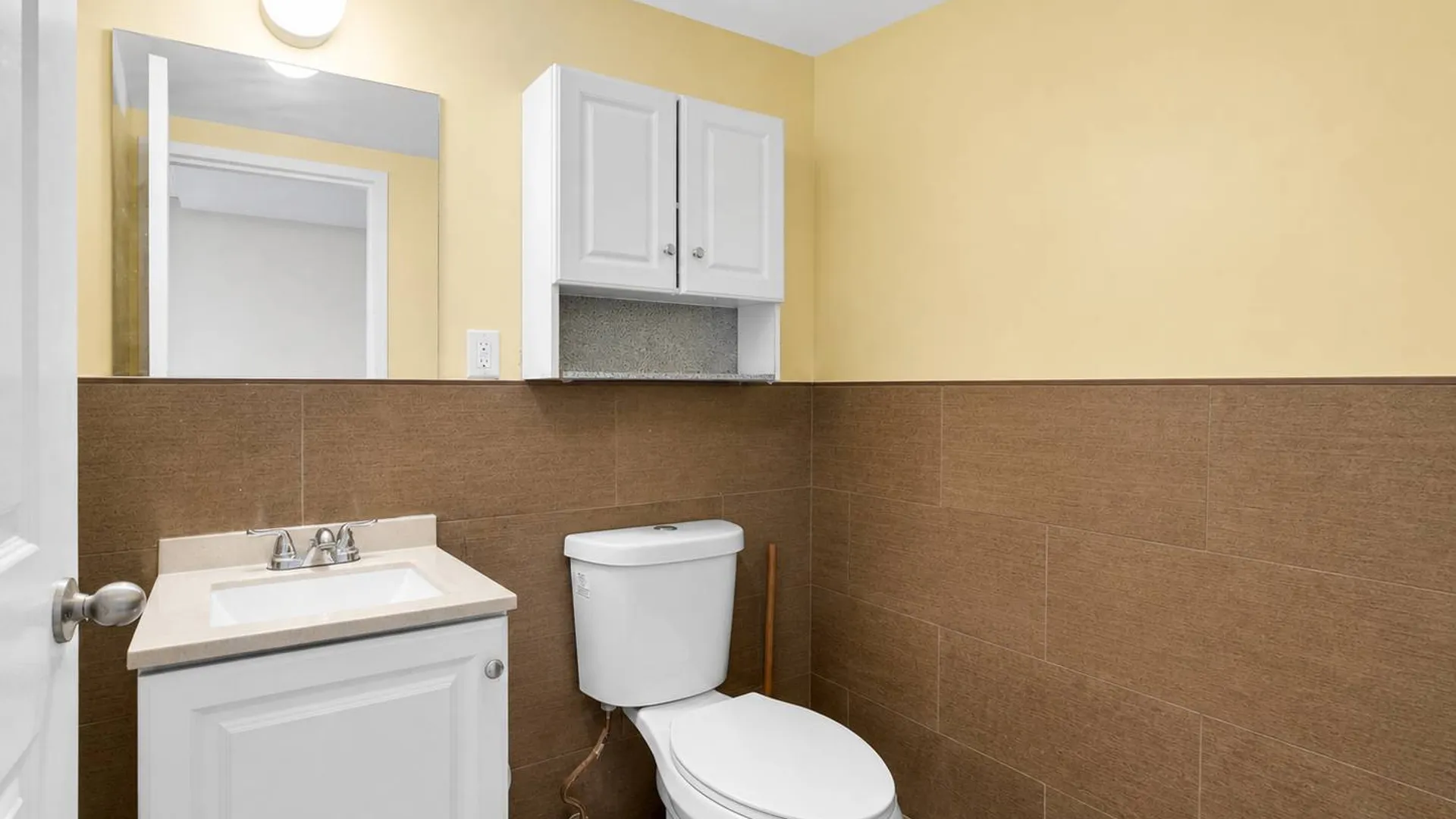 Property at 137-01 Northern Blvd, Flushing, NY 11354 9
