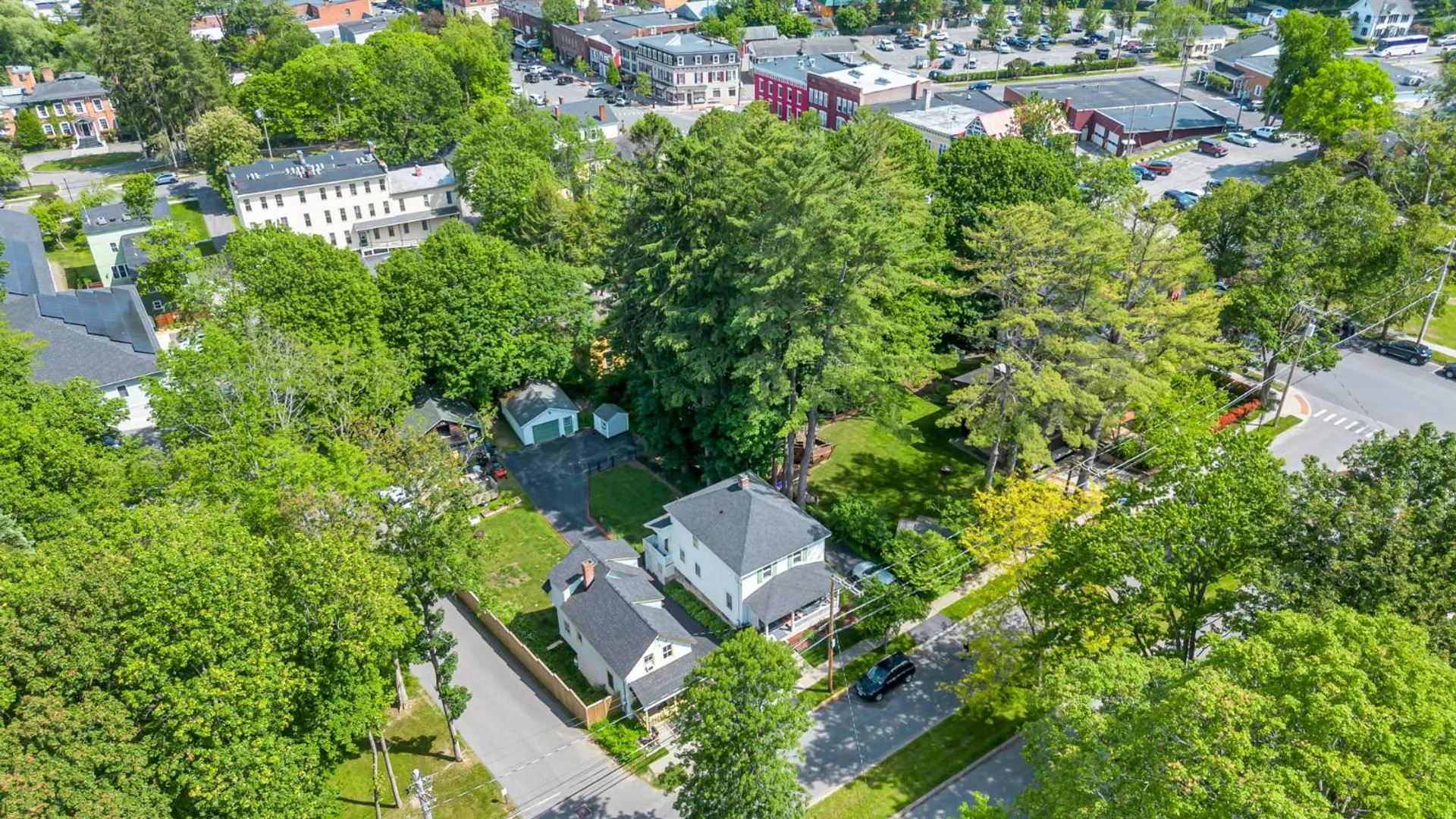 Property at 21 Pine Blvd, Cooperstown, NY 13326 4