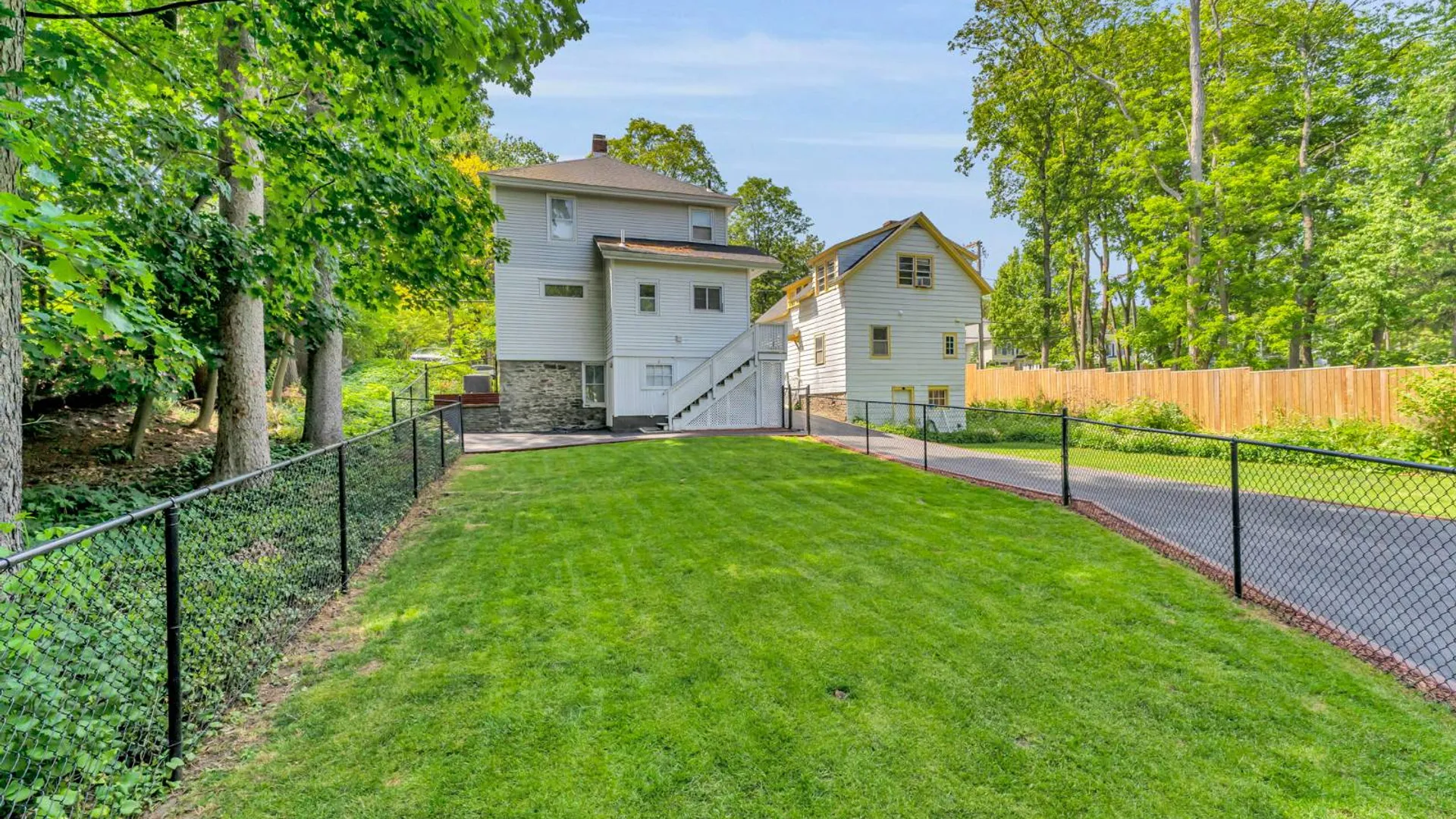 Property at 21 Pine Blvd, Cooperstown, NY 13326 25