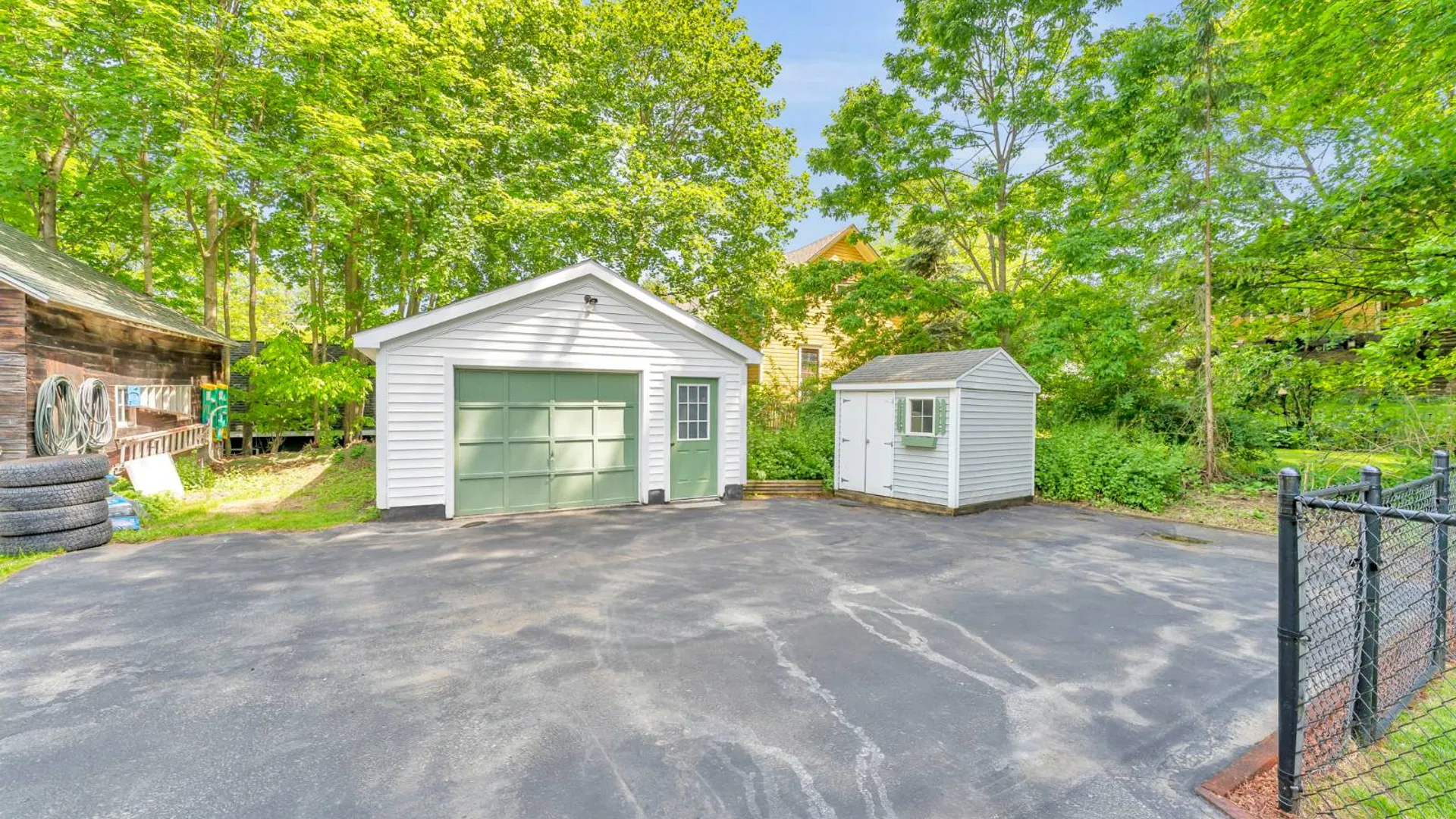 Property at 21 Pine Blvd, Cooperstown, NY 13326 29