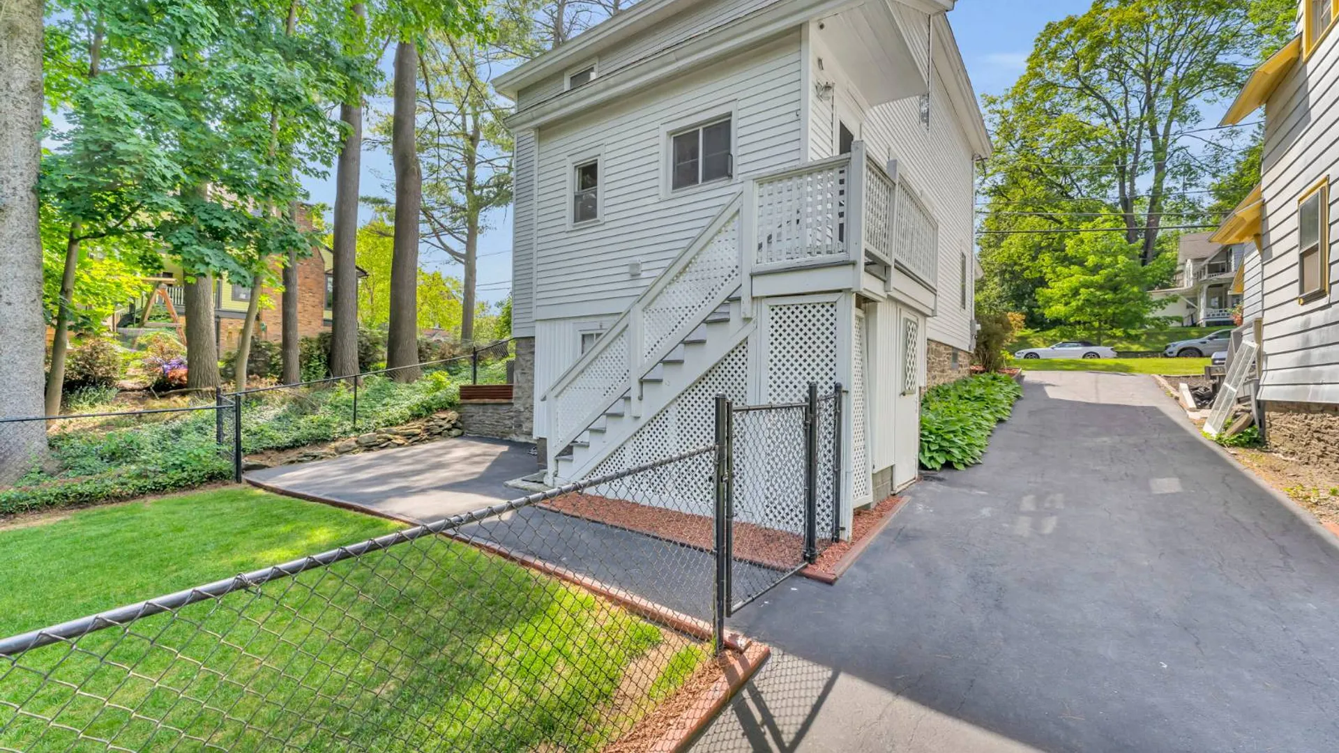 Property at 21 Pine Blvd, Cooperstown, NY 13326 26