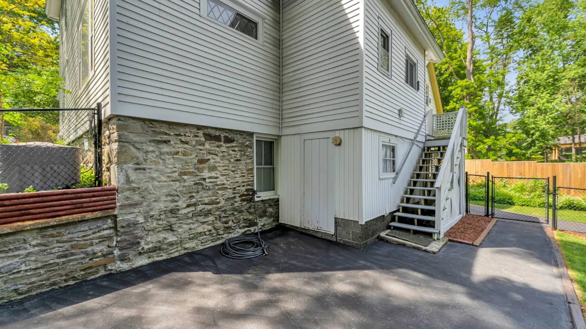 Property at 21 Pine Blvd, Cooperstown, NY 13326 24