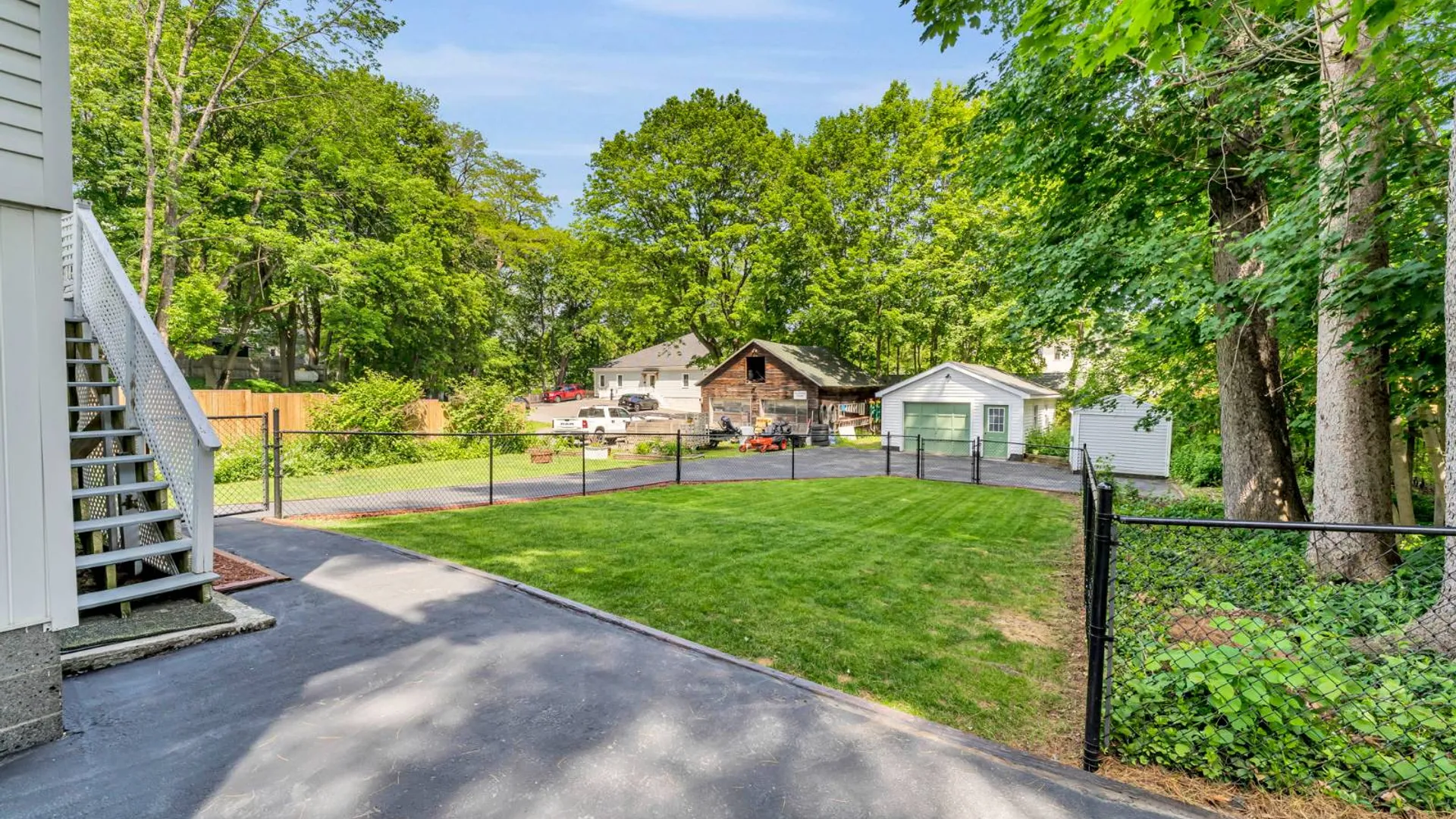 Property at 21 Pine Blvd, Cooperstown, NY 13326 28