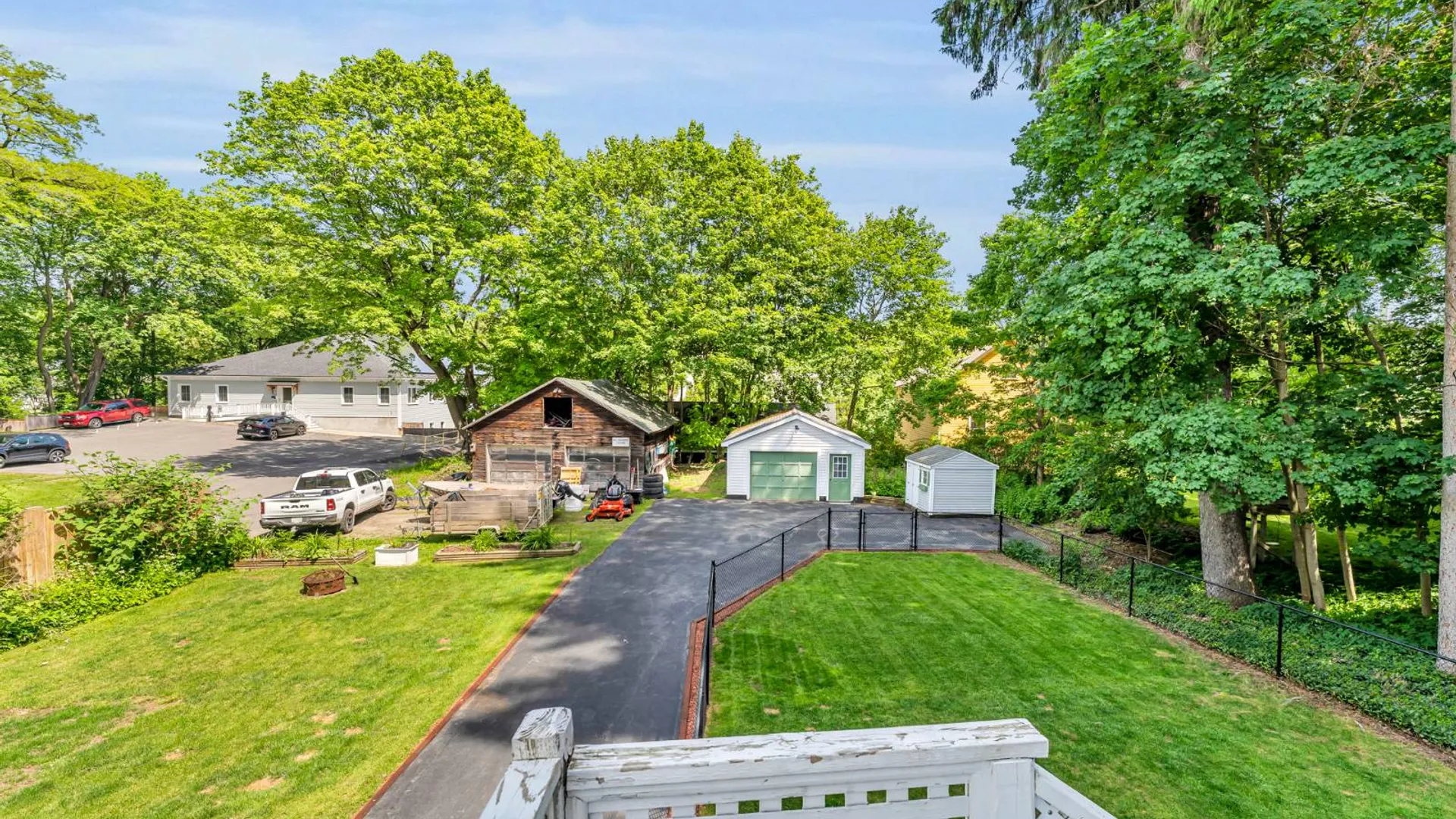 Property at 21 Pine Blvd, Cooperstown, NY 13326 27