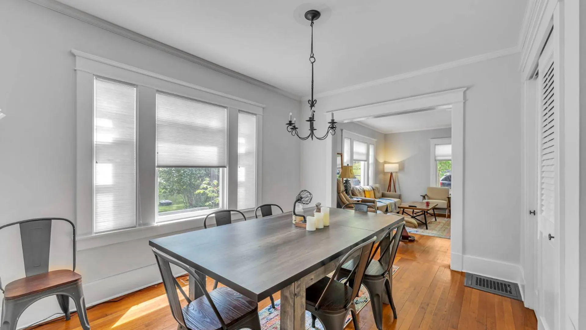 Property at 21 Pine Blvd, Cooperstown, NY 13326 10