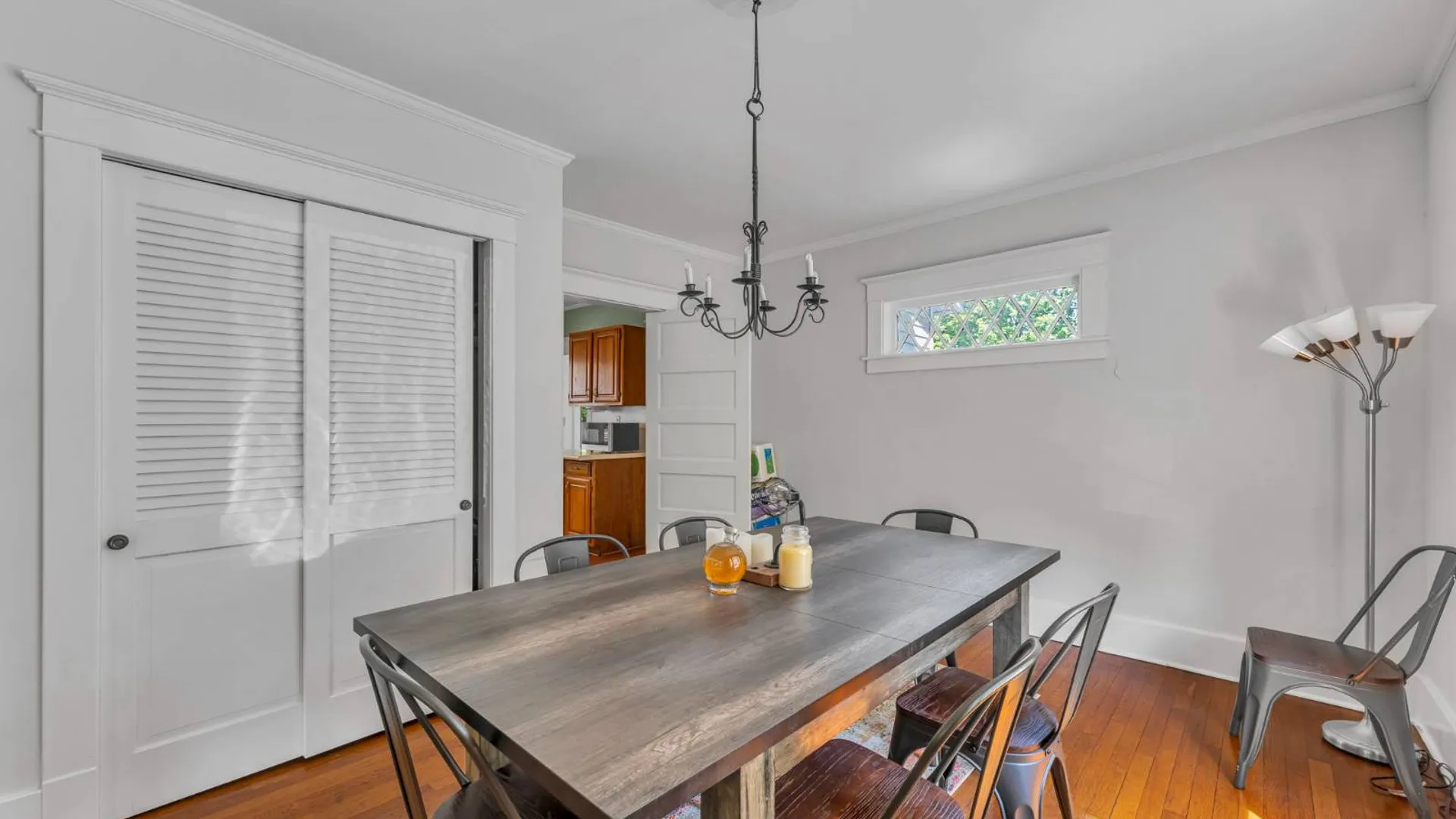 Property at 21 Pine Blvd, Cooperstown, NY 13326 11