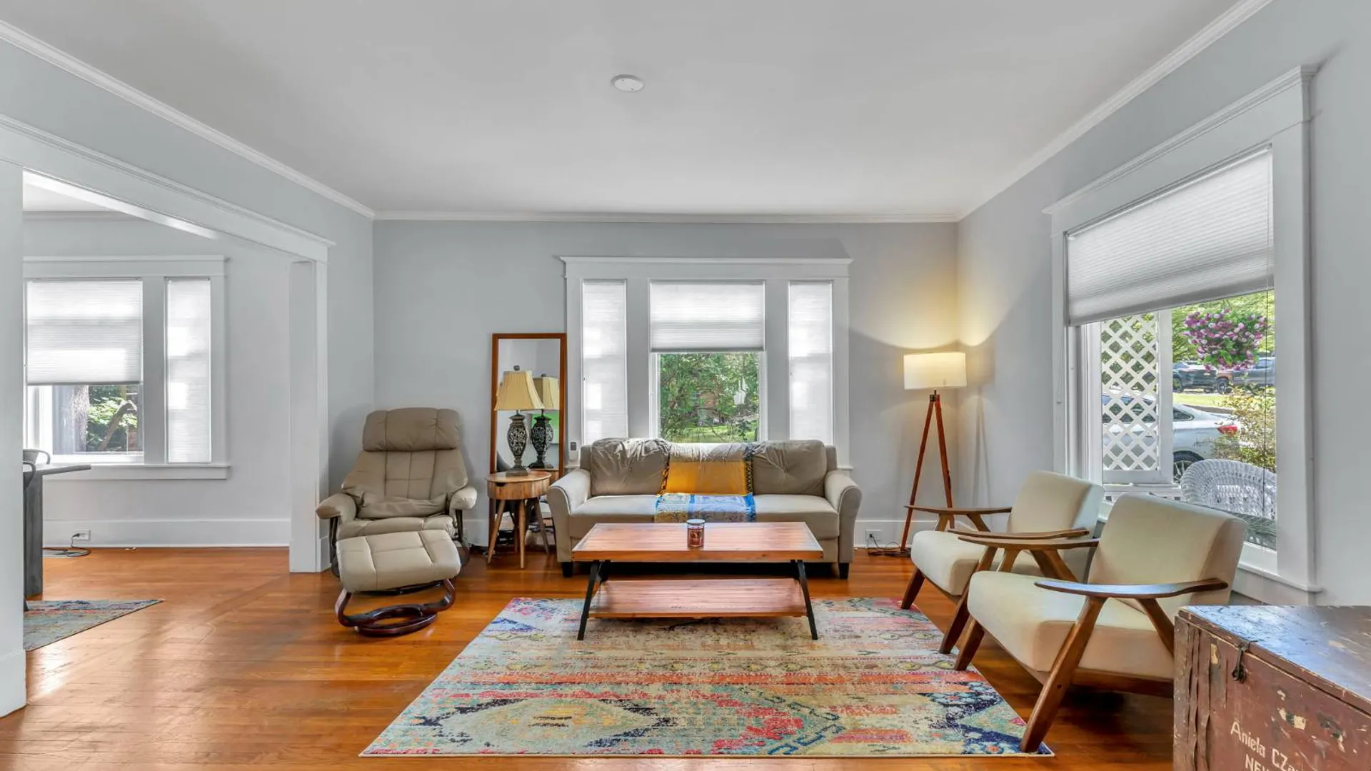 Property at 21 Pine Blvd, Cooperstown, NY 13326 13