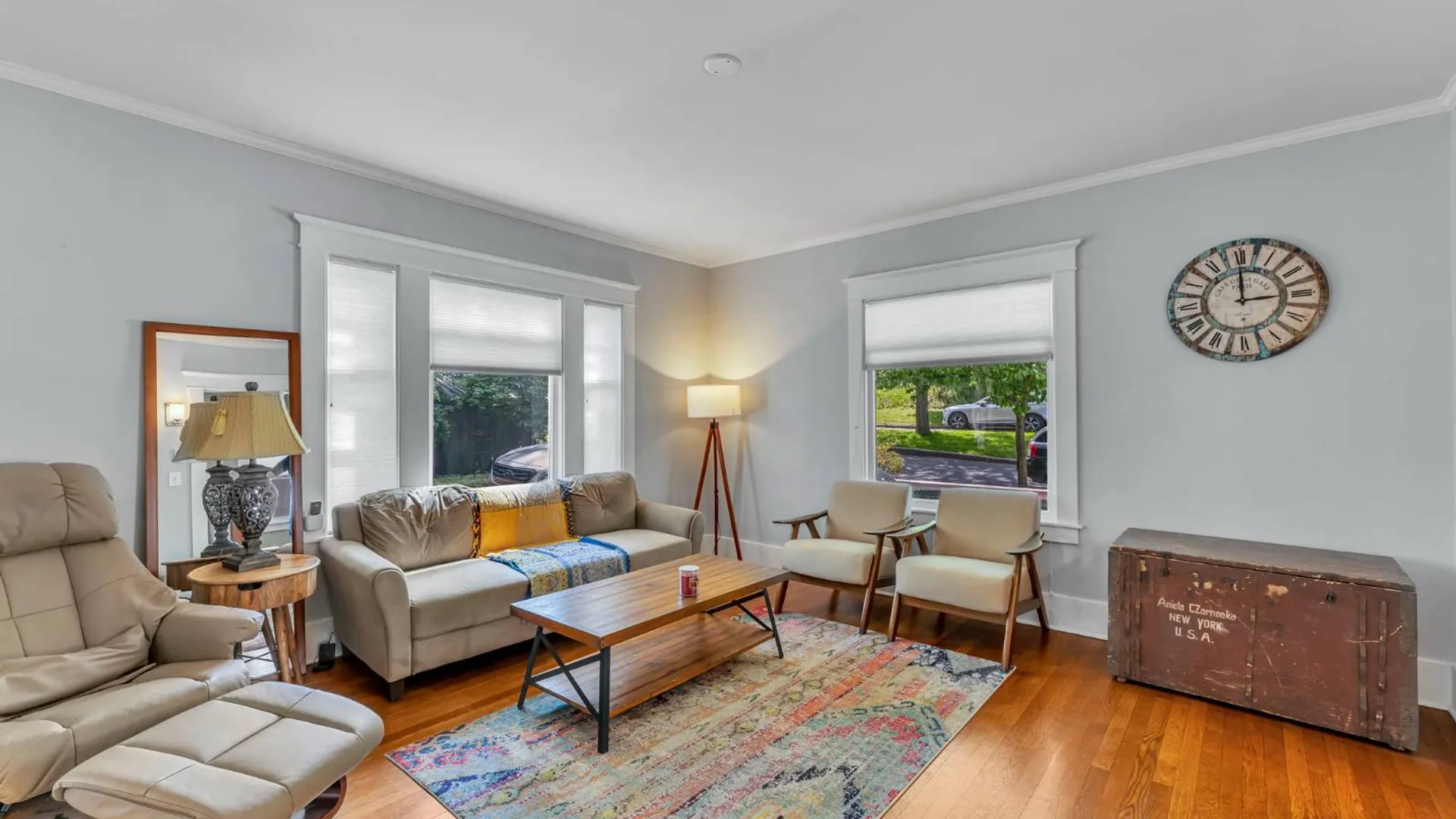Property at 21 Pine Blvd, Cooperstown, NY 13326 14