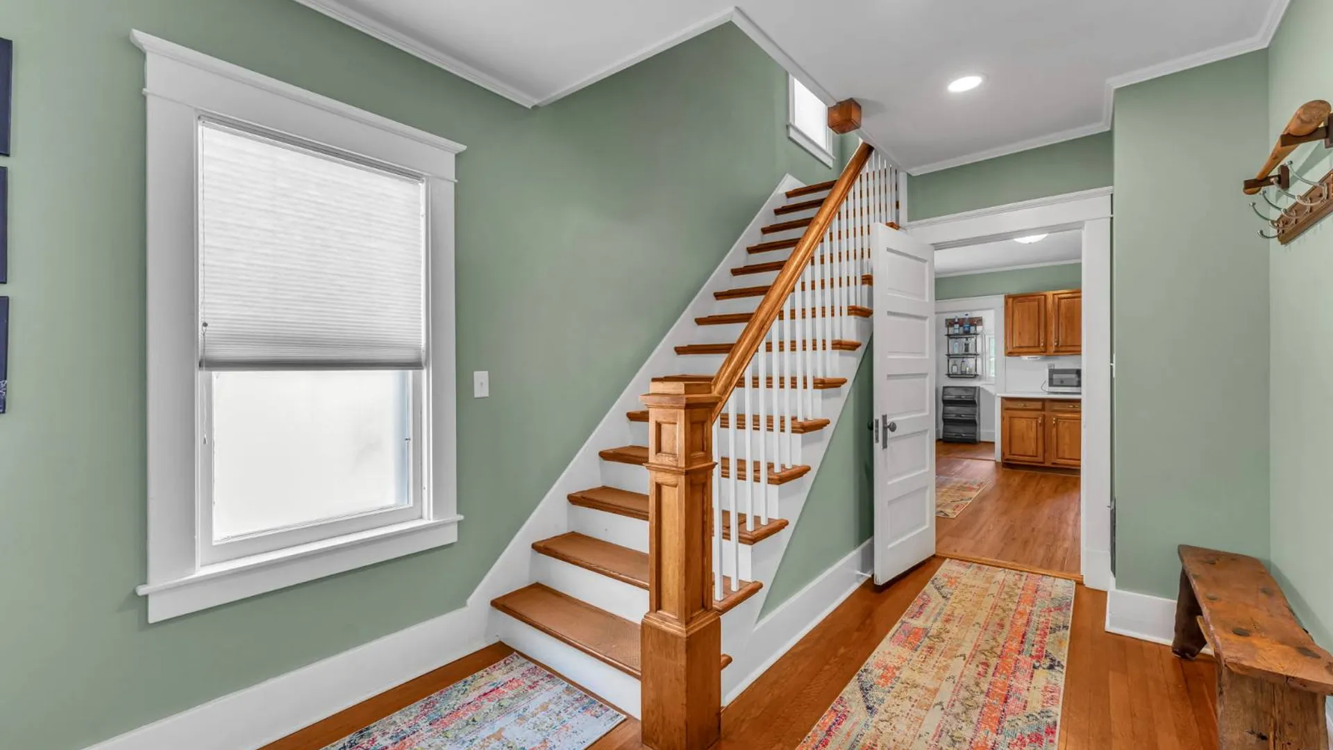 Property at 21 Pine Blvd, Cooperstown, NY 13326 6