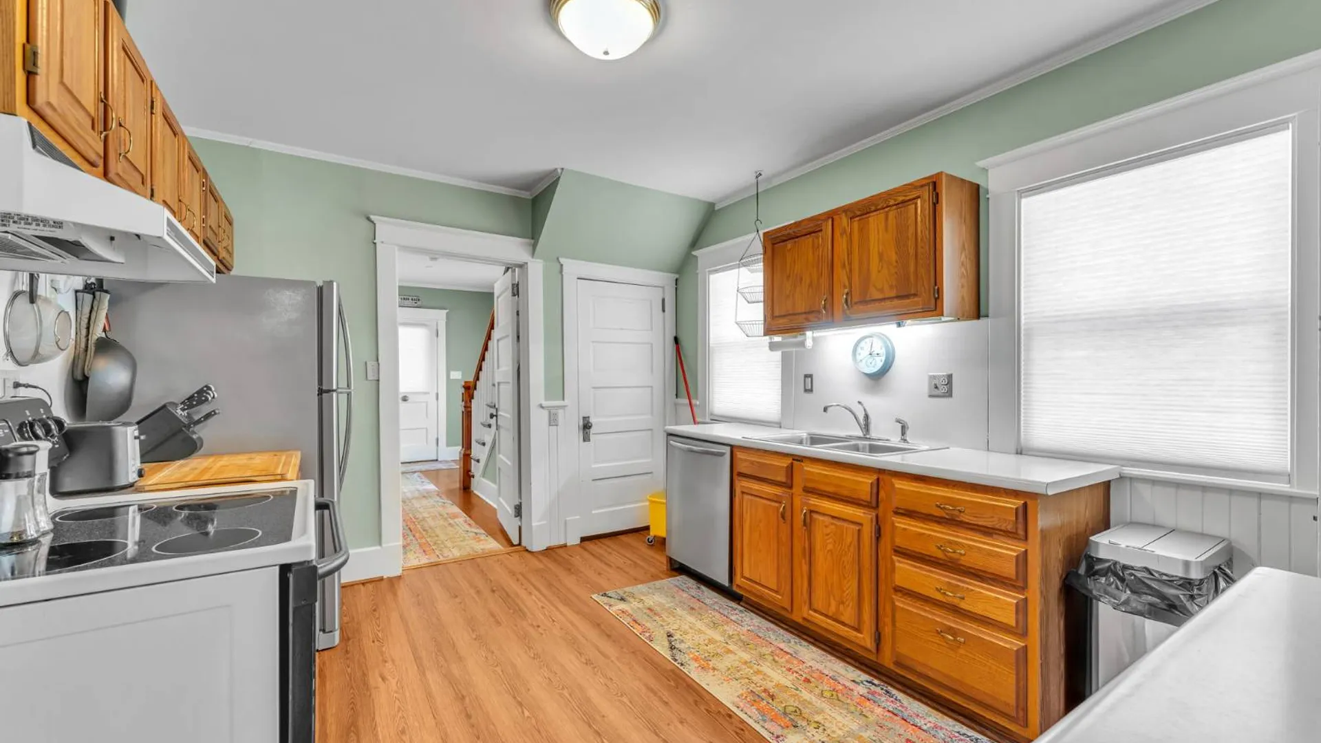 Property at 21 Pine Blvd, Cooperstown, NY 13326 7
