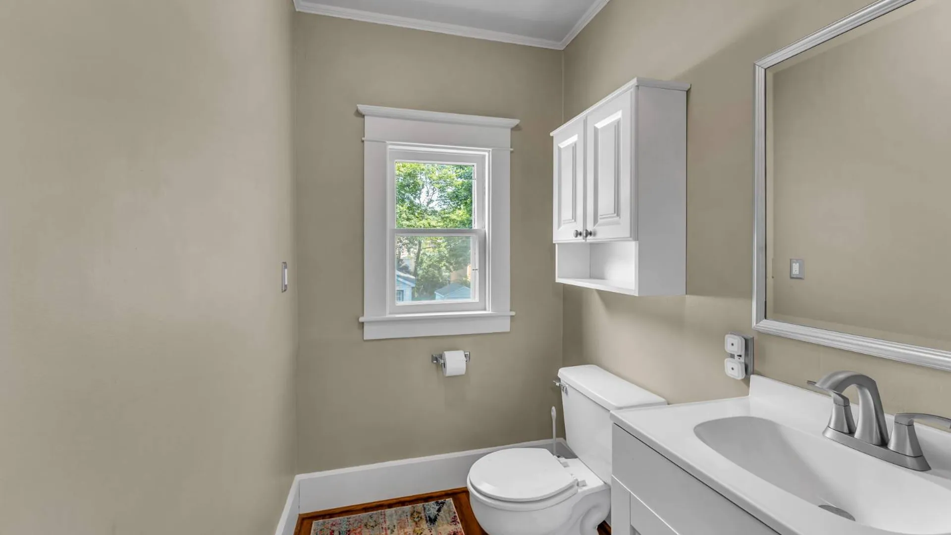 Property at 21 Pine Blvd, Cooperstown, NY 13326 9