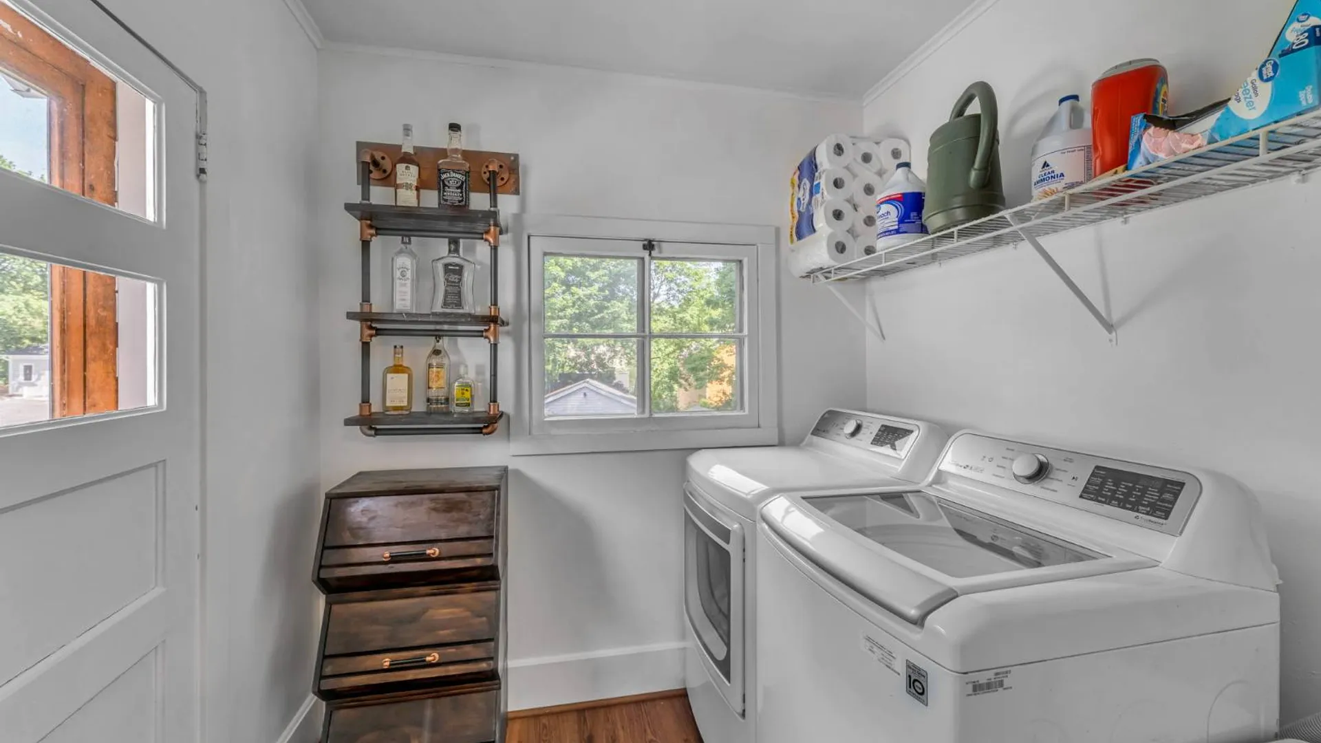Property at 21 Pine Blvd, Cooperstown, NY 13326 8