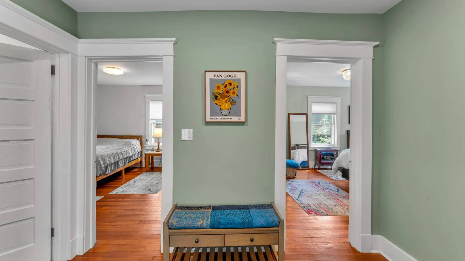 Property at 21 Pine Blvd, Cooperstown, NY 13326 20