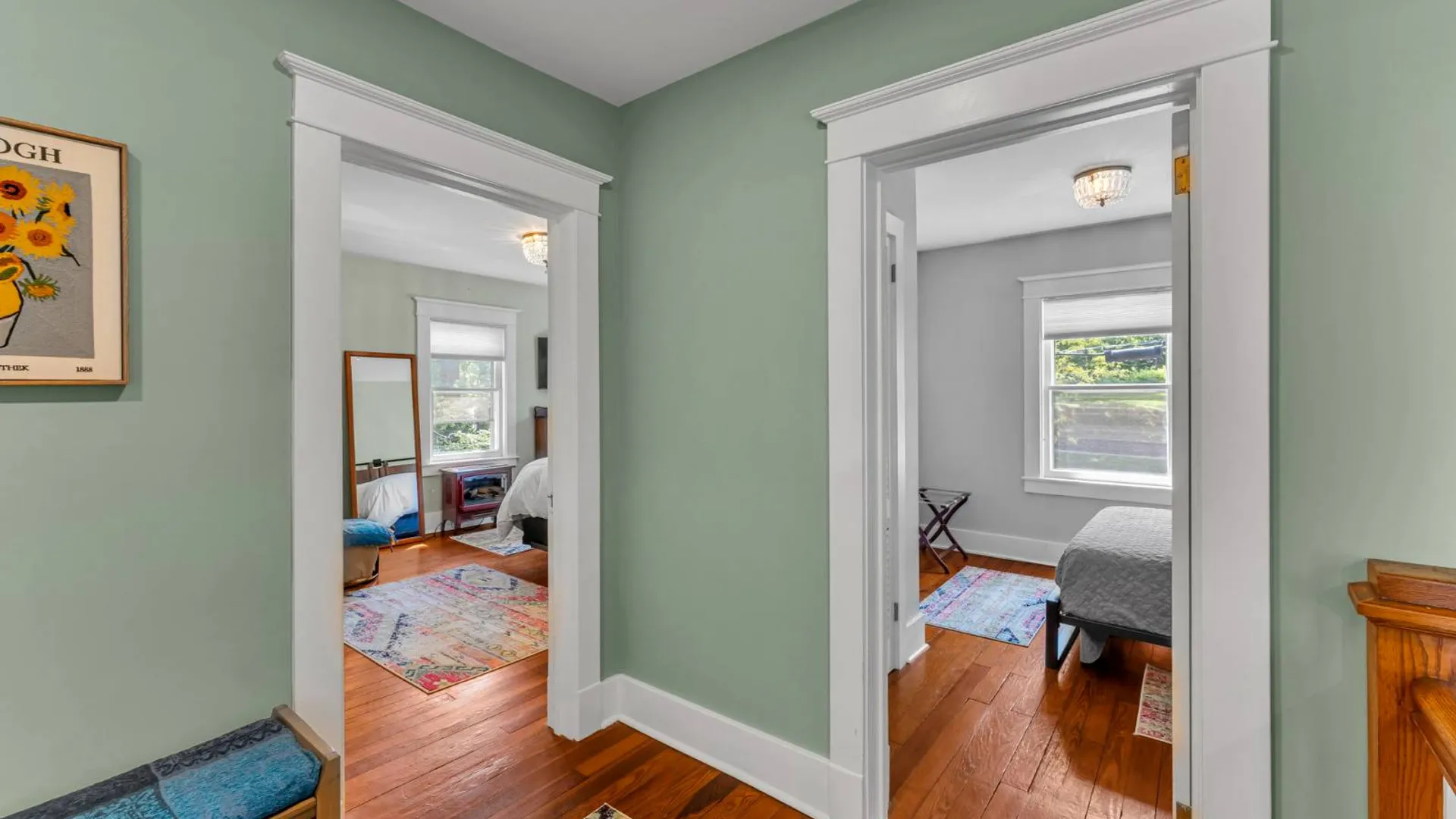 Property at 21 Pine Blvd, Cooperstown, NY 13326 17