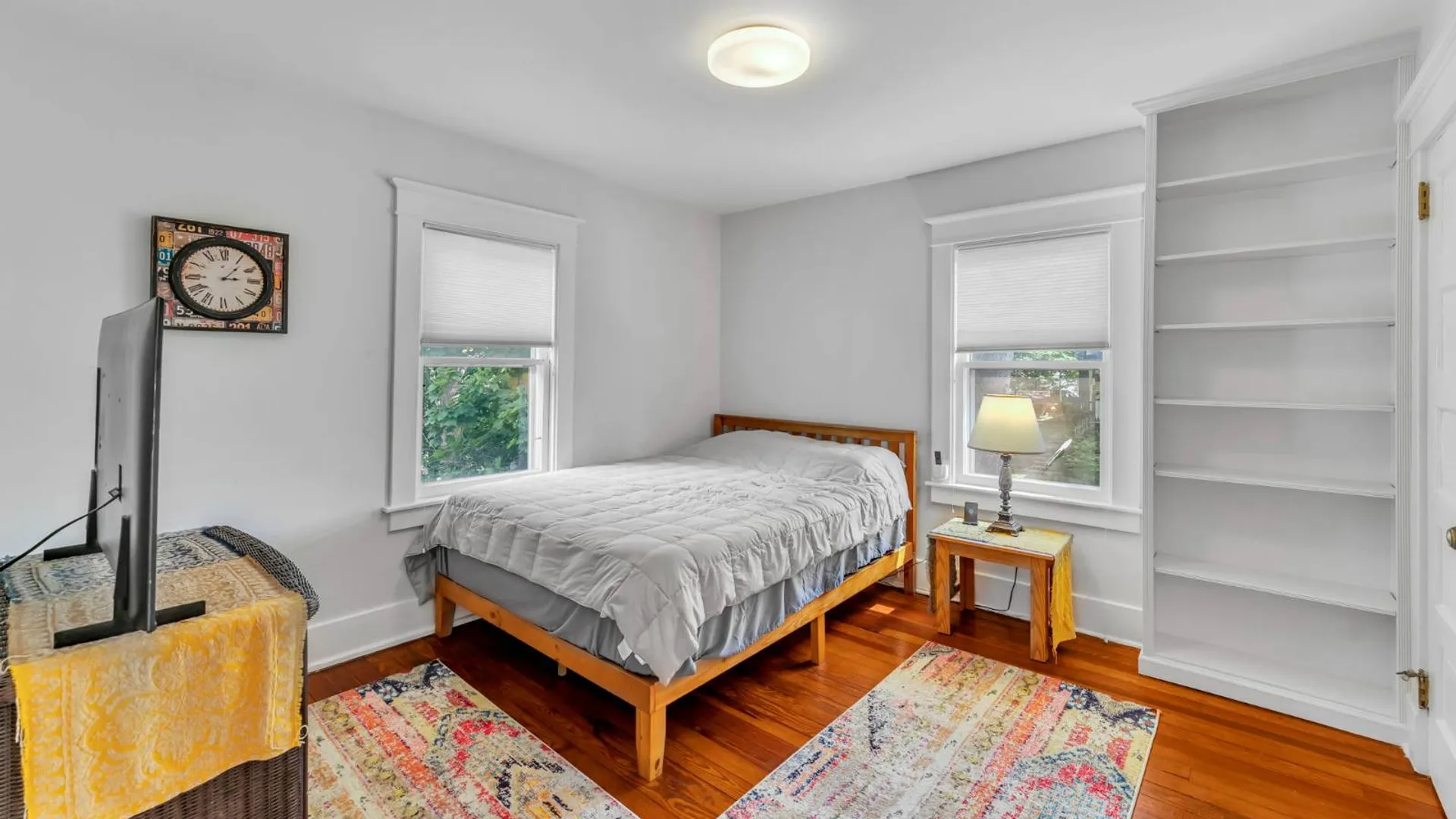 Property at 21 Pine Blvd, Cooperstown, NY 13326 21