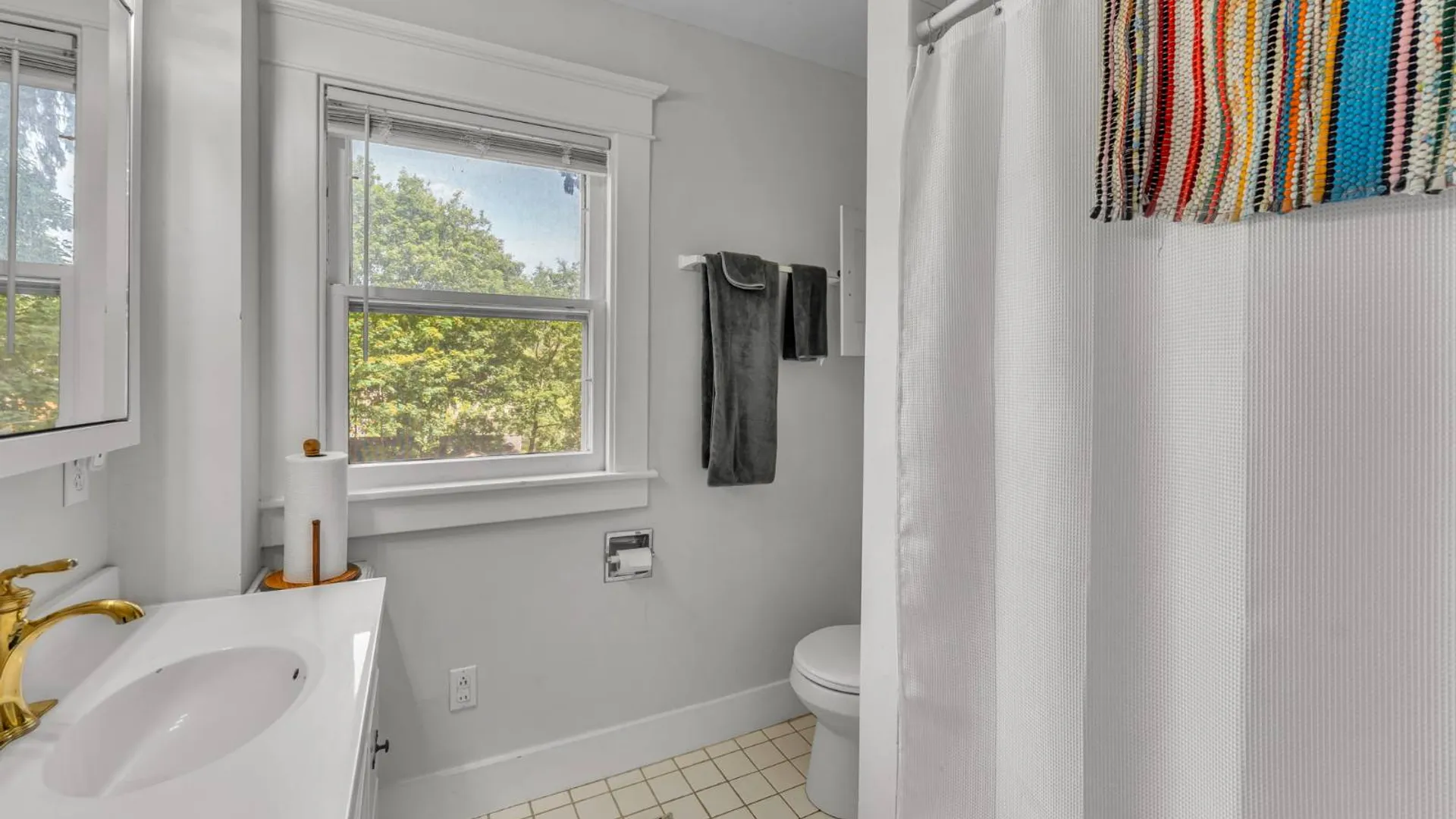 Property at 21 Pine Blvd, Cooperstown, NY 13326 23