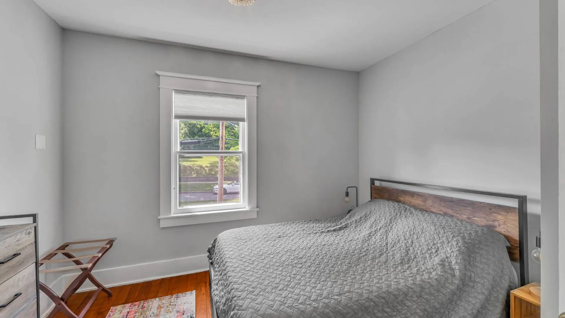 Property at 21 Pine Blvd, Cooperstown, NY 13326 22