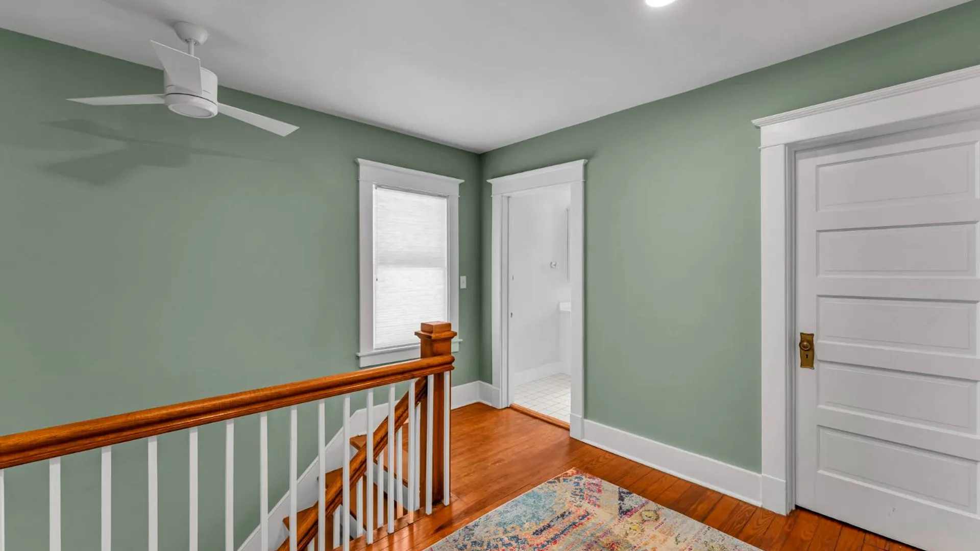Property at 21 Pine Blvd, Cooperstown, NY 13326 16