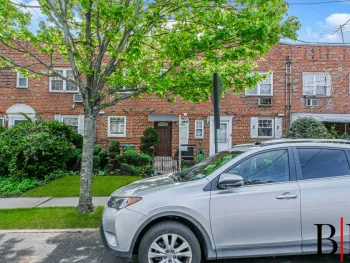 Property at 2509 East 63 Street, Brooklyn, NY 11234