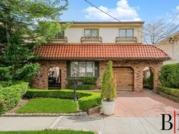 Property at 23 Kansas Place, Brooklyn, NY 11234