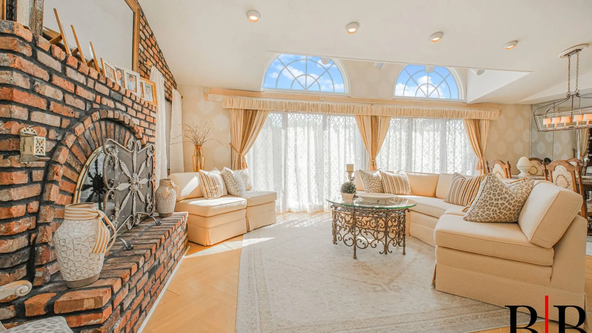 Property at 23 Kansas Place, Brooklyn, NY 11234 3