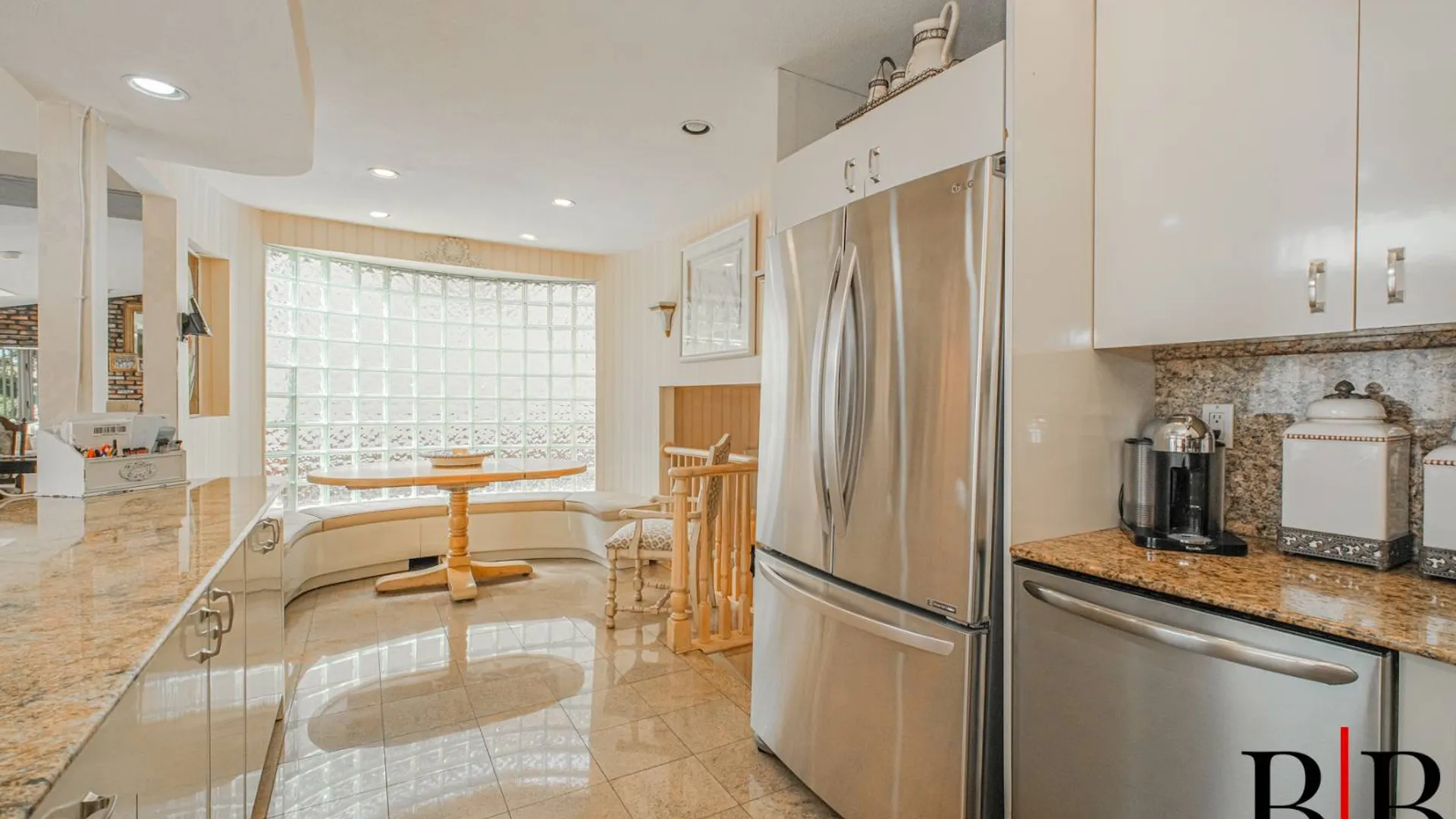 Property at 23 Kansas Place, Brooklyn, NY 11234 6
