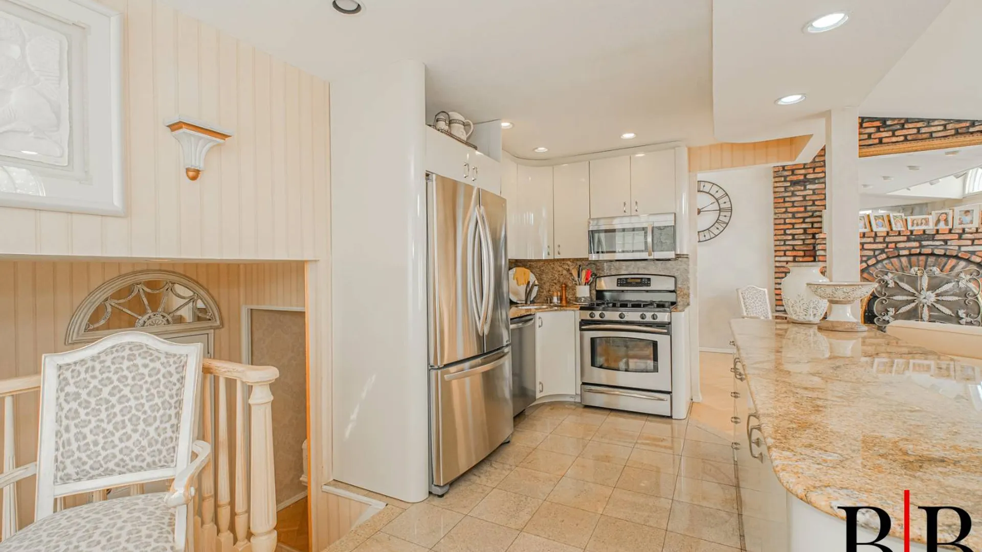 Property at 23 Kansas Place, Brooklyn, NY 11234 7