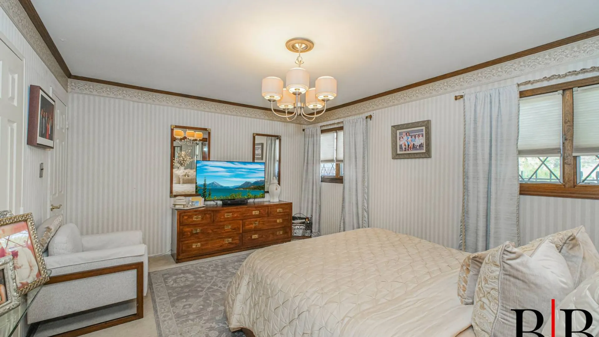 Property at 23 Kansas Place, Brooklyn, NY 11234 11