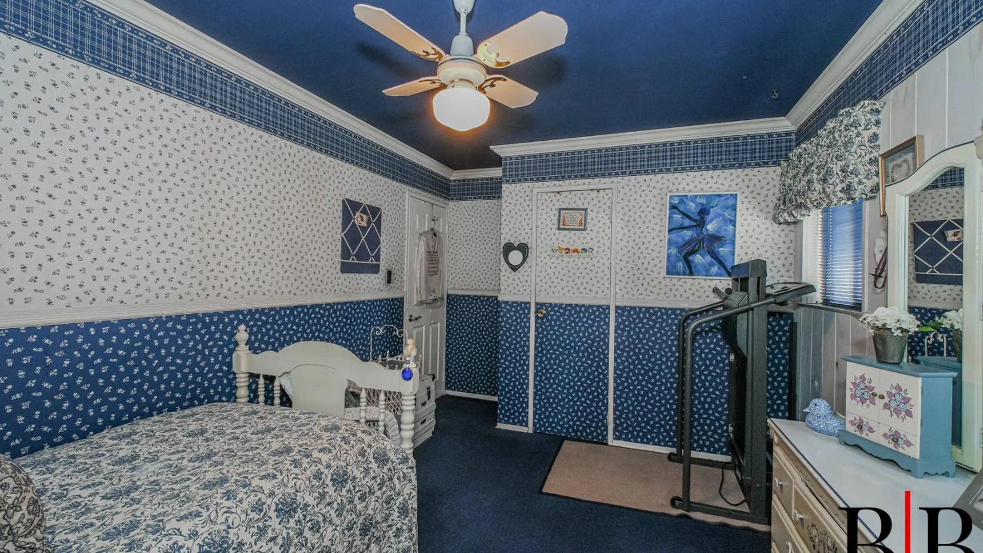 Property at 23 Kansas Place, Brooklyn, NY 11234 12