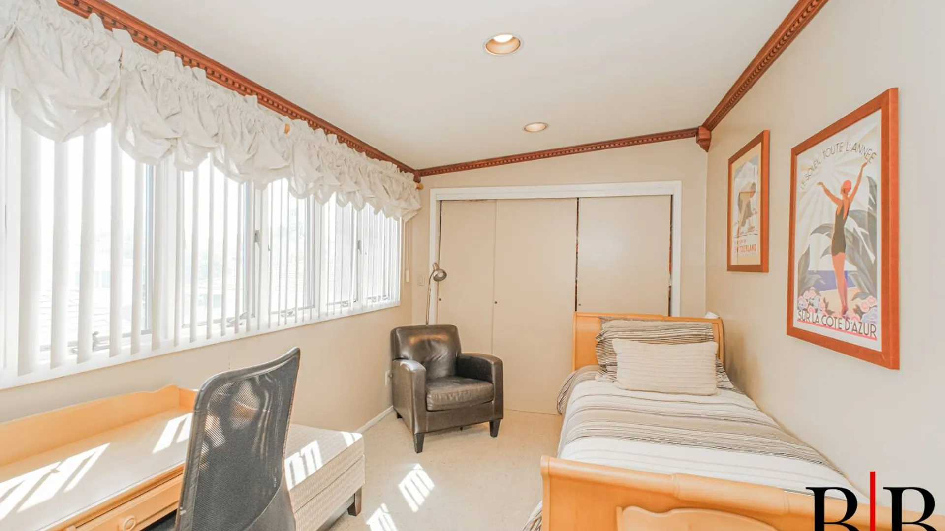 Property at 23 Kansas Place, Brooklyn, NY 11234 13