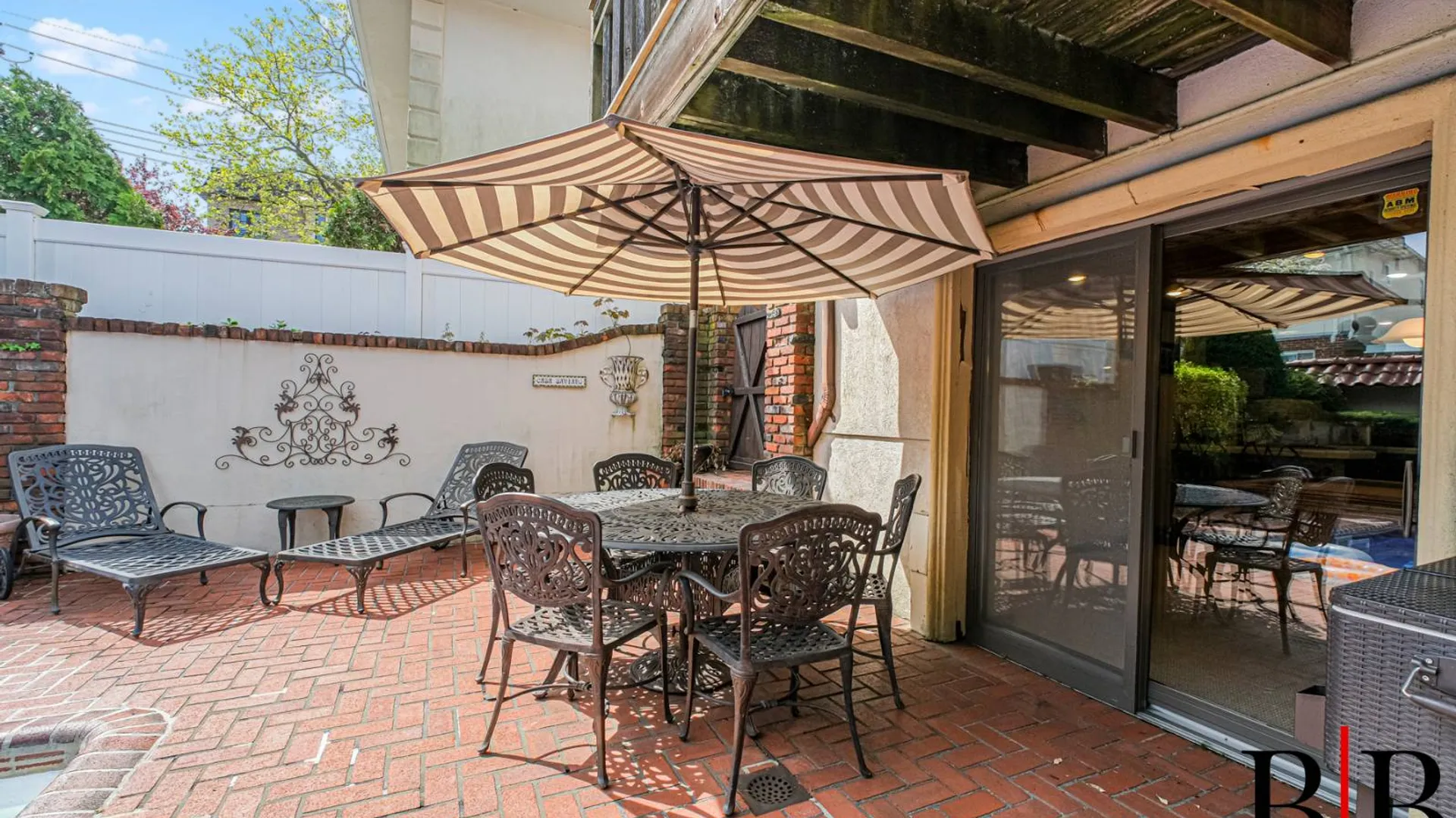 Property at 23 Kansas Place, Brooklyn, NY 11234 14