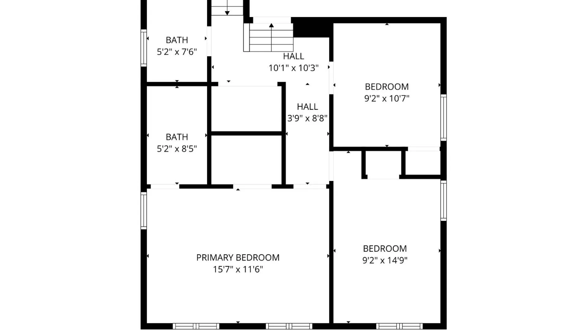 Property at 23 Kansas Place, Brooklyn, NY 11234 18