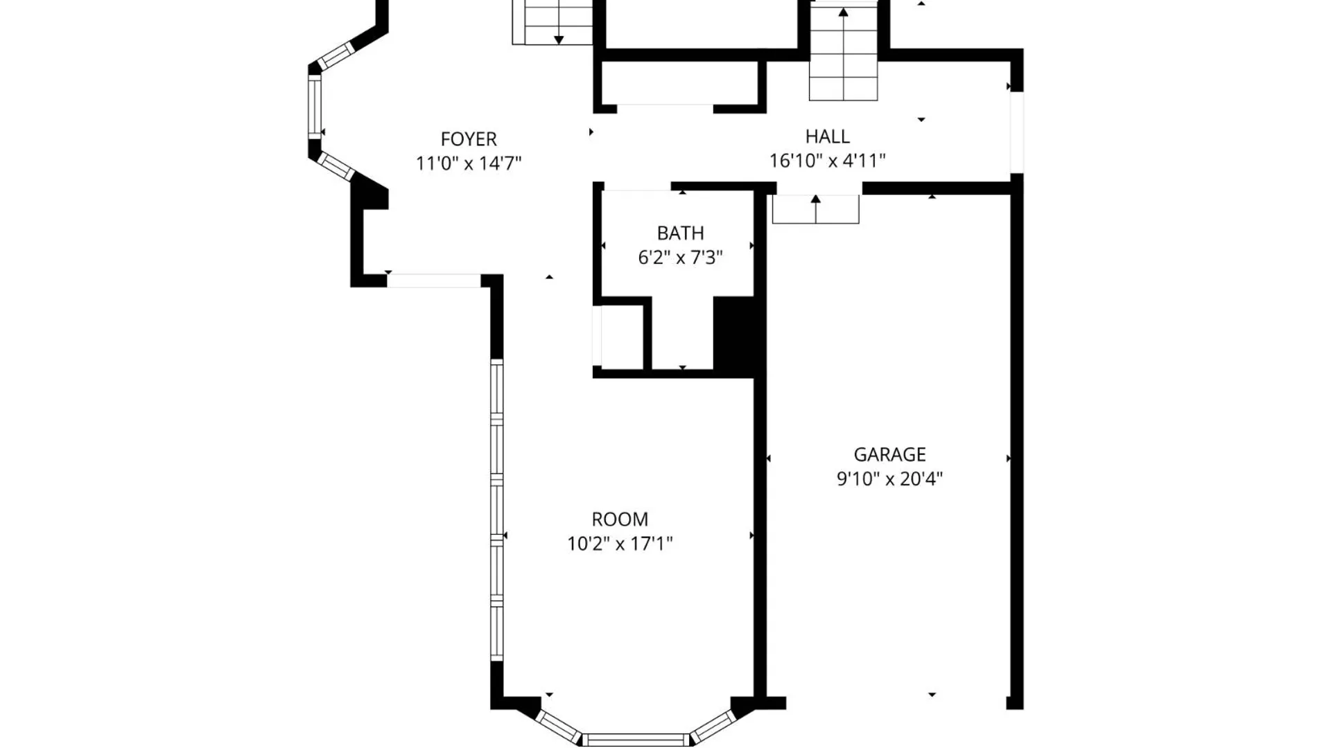 Property at 23 Kansas Place, Brooklyn, NY 11234 20
