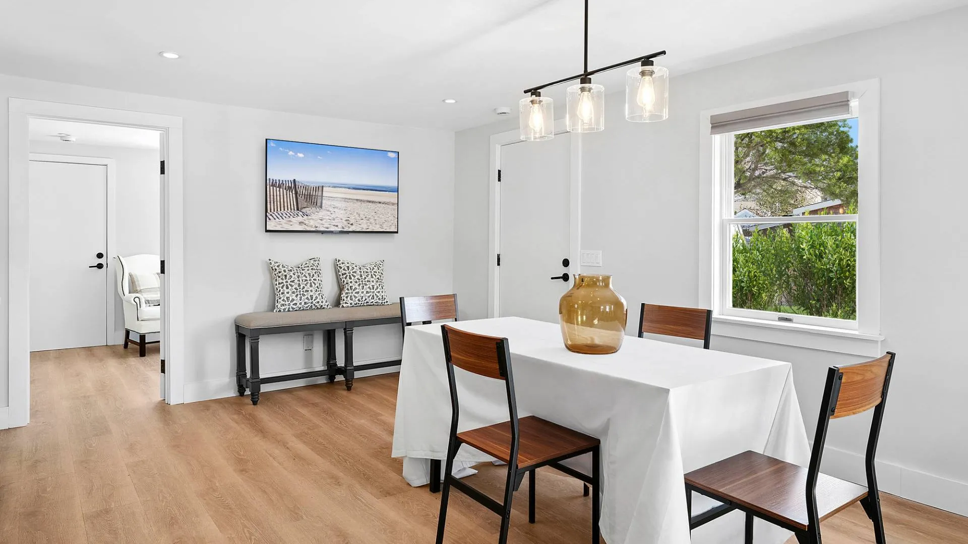 Property at 12 Rose Street, Sag Harbor Village, NY 11963 6